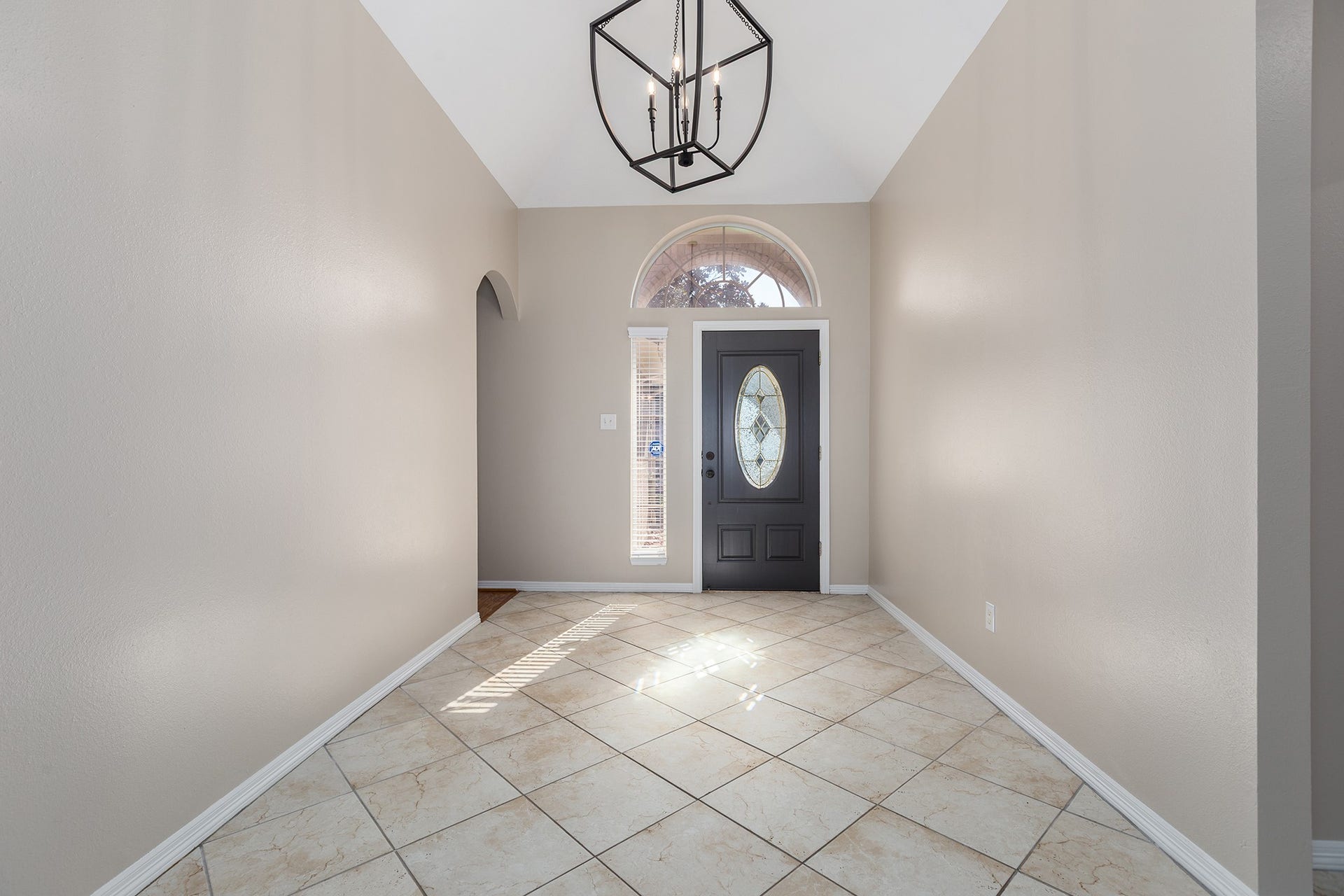 8015 Sports Haven Drive, Humble, TX 77346 8015 Sports Haven Drive, Humble, TX 77346