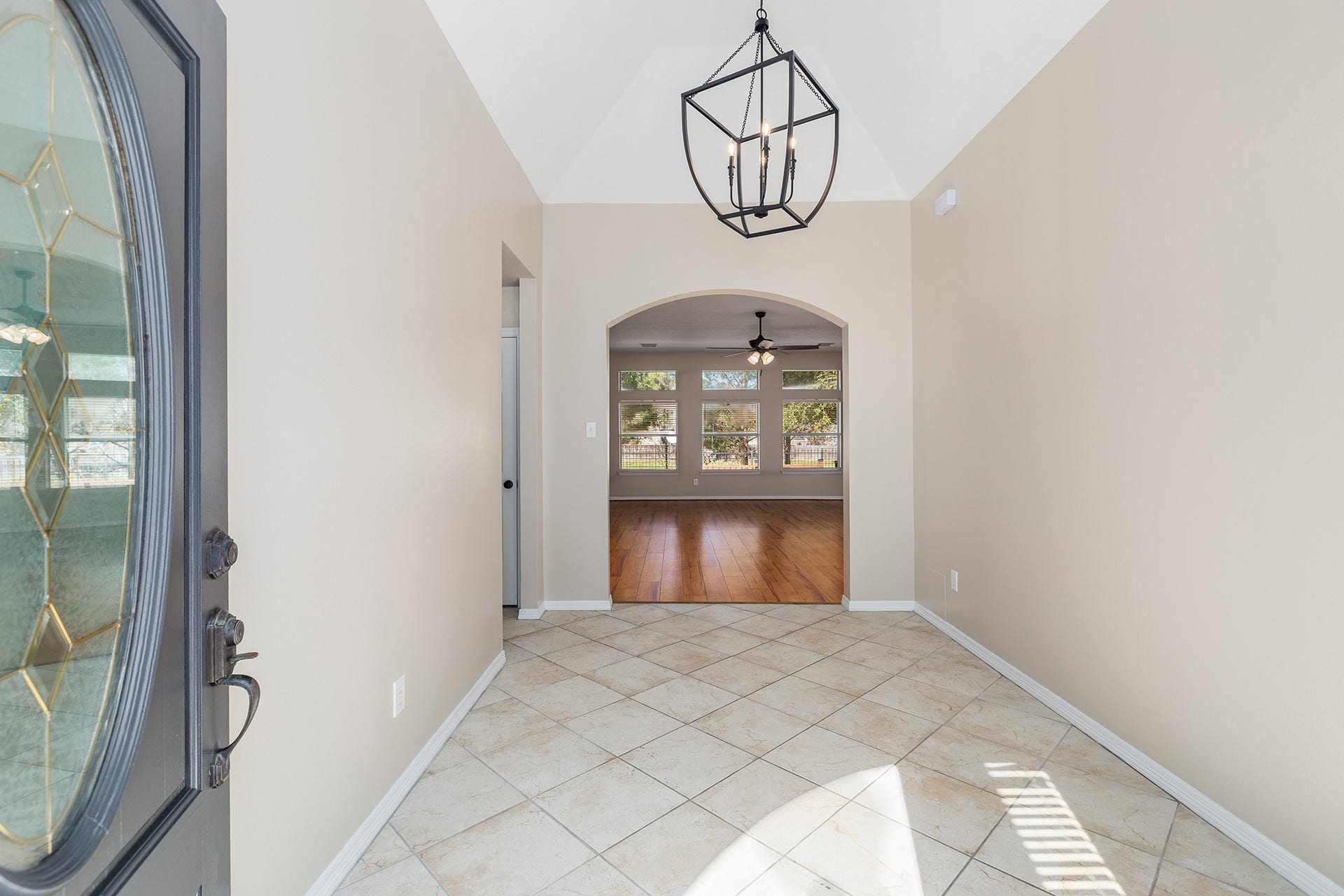 8015 Sports Haven Drive, Humble, TX 77346 8015 Sports Haven Drive, Humble, TX 77346