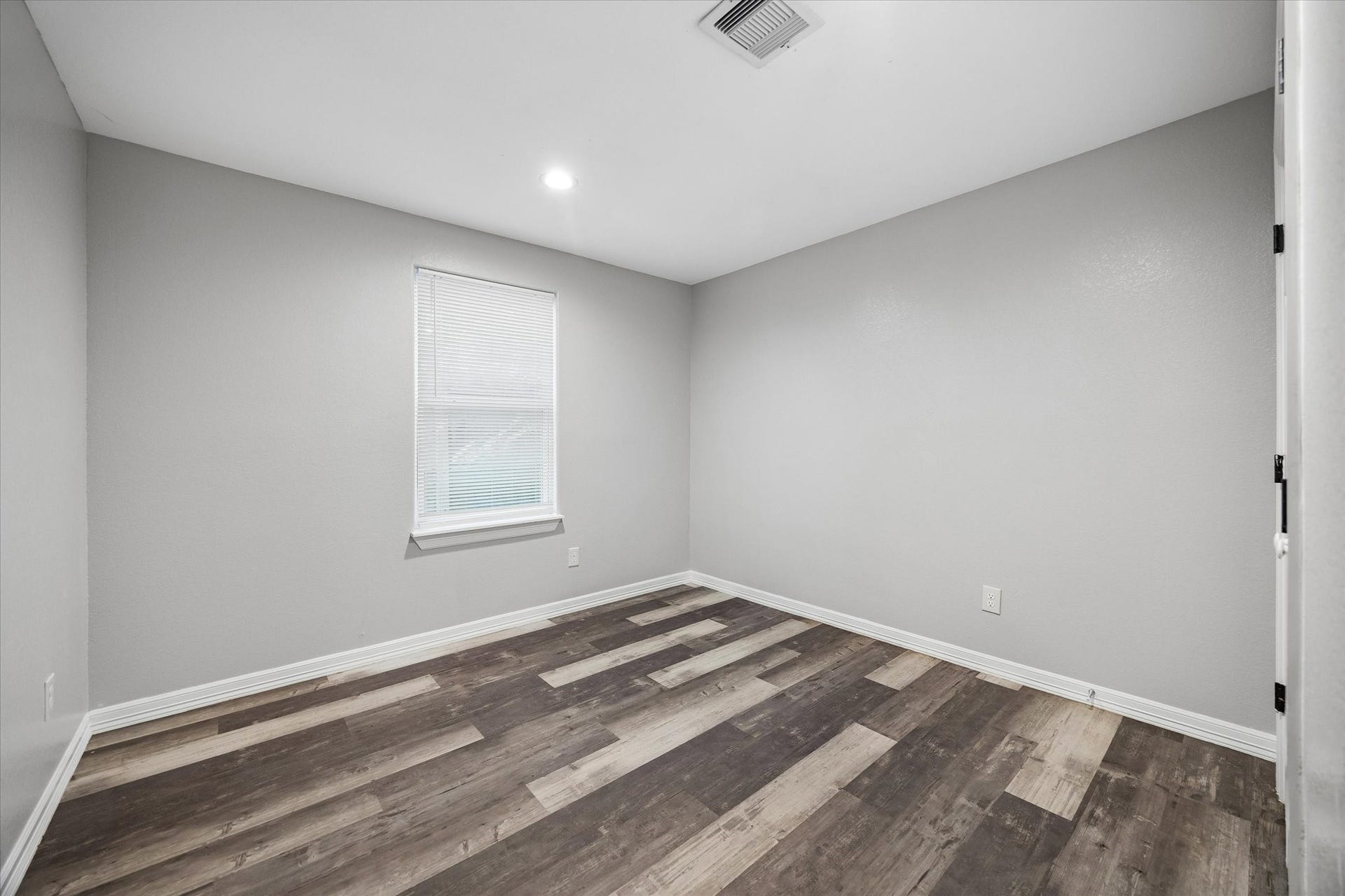 1894 Dolly Wright Street, Houston, TX 77088 1894 Dolly Wright Street, Houston, TX 77088