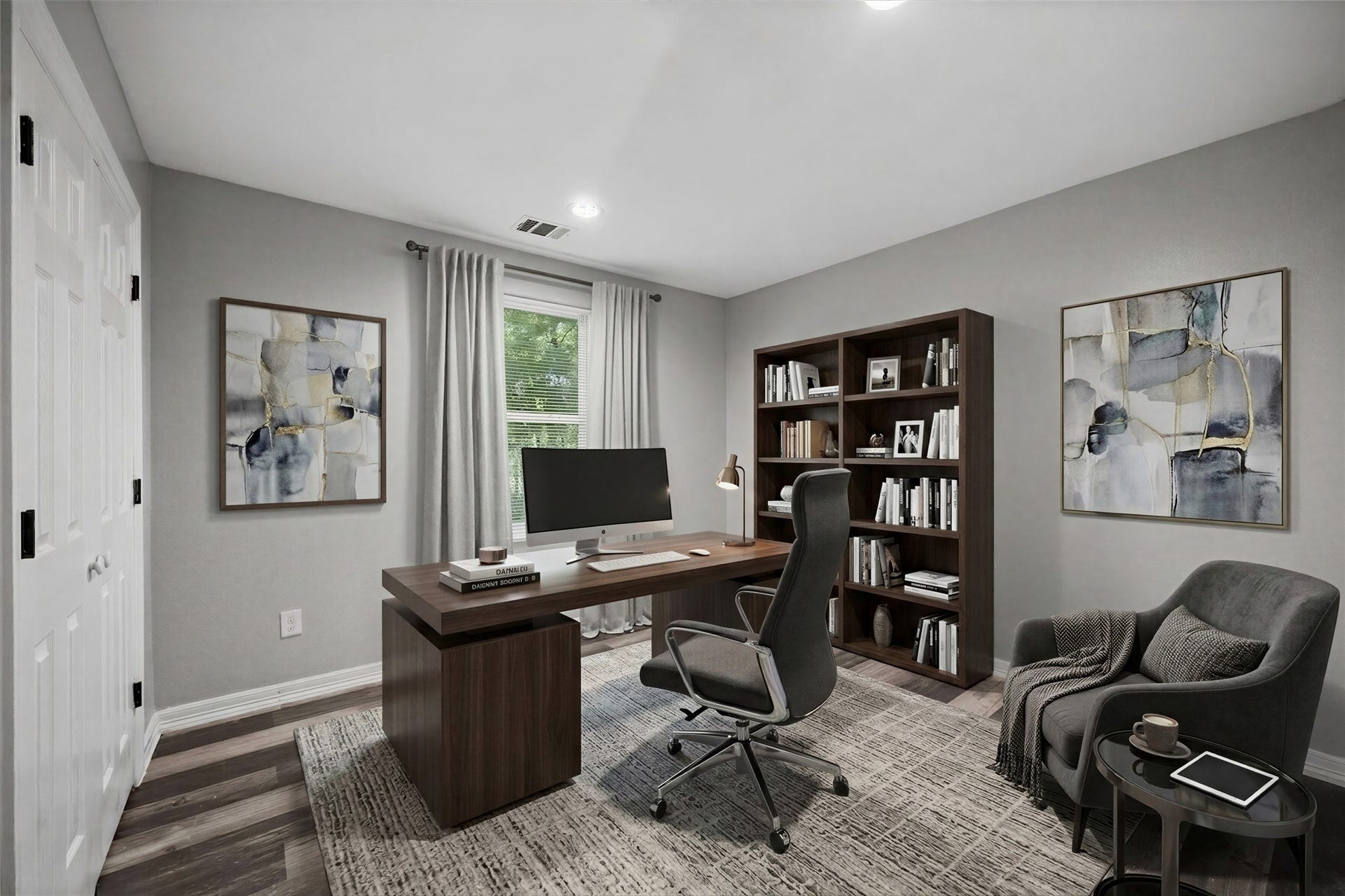 1894 Dolly Wright Street, Houston, TX 77088 1894 Dolly Wright Street, Houston, TX 77088