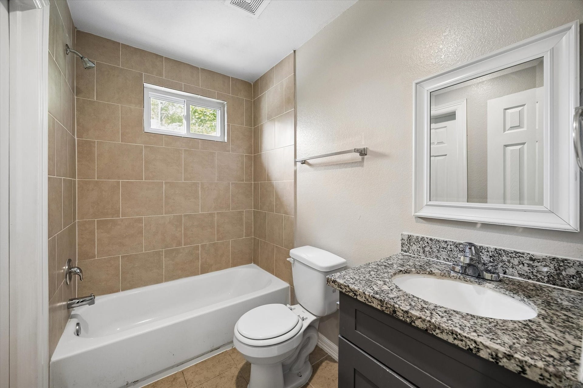 1894 Dolly Wright Street, Houston, TX 77088 1894 Dolly Wright Street, Houston, TX 77088