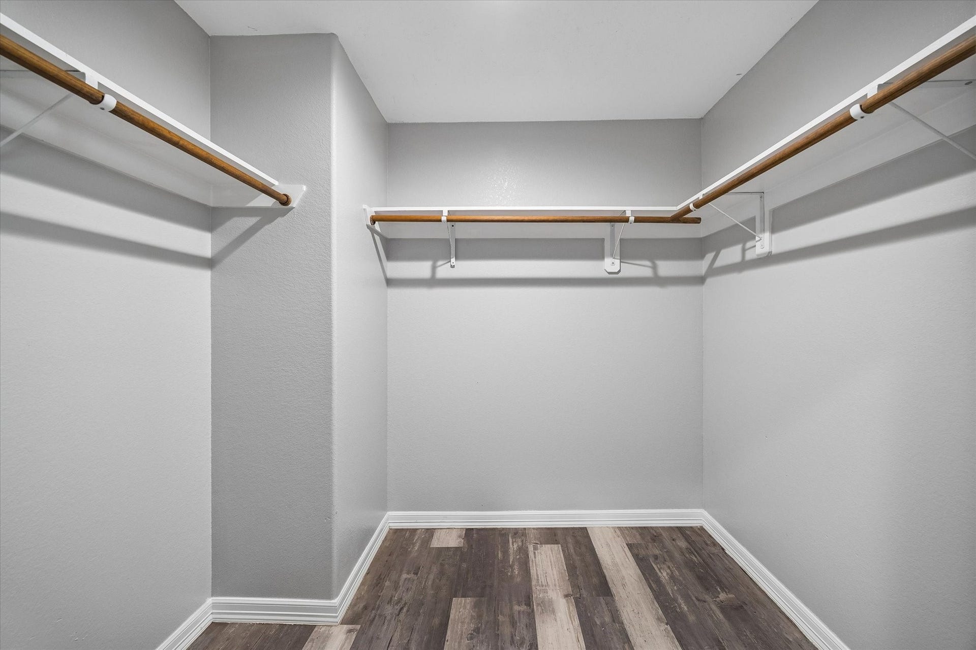 1894 Dolly Wright Street, Houston, TX 77088 1894 Dolly Wright Street, Houston, TX 77088
