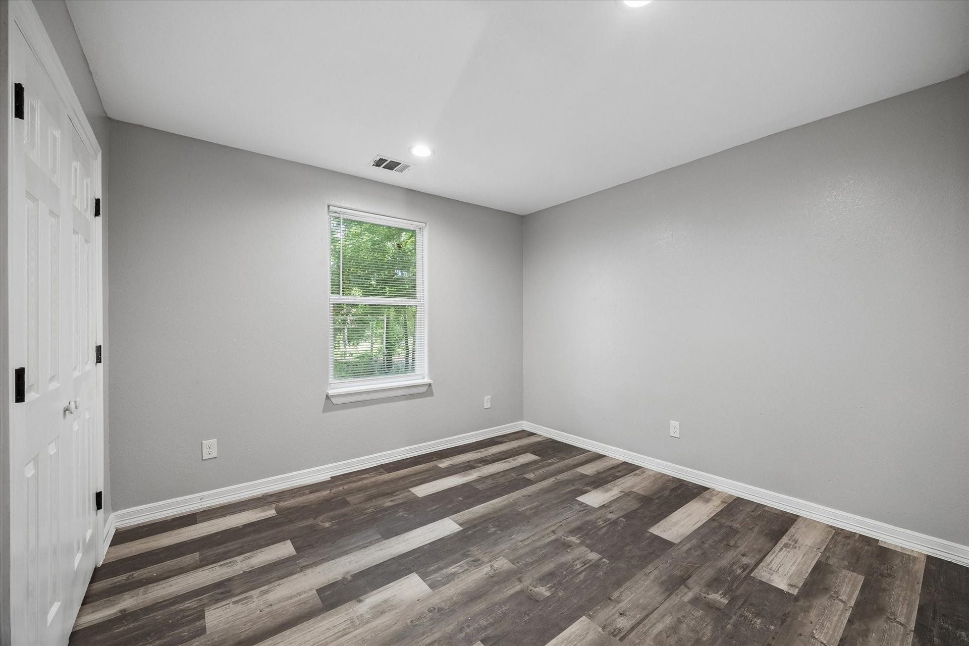 1894 Dolly Wright Street, Houston, TX 77088 1894 Dolly Wright Street, Houston, TX 77088