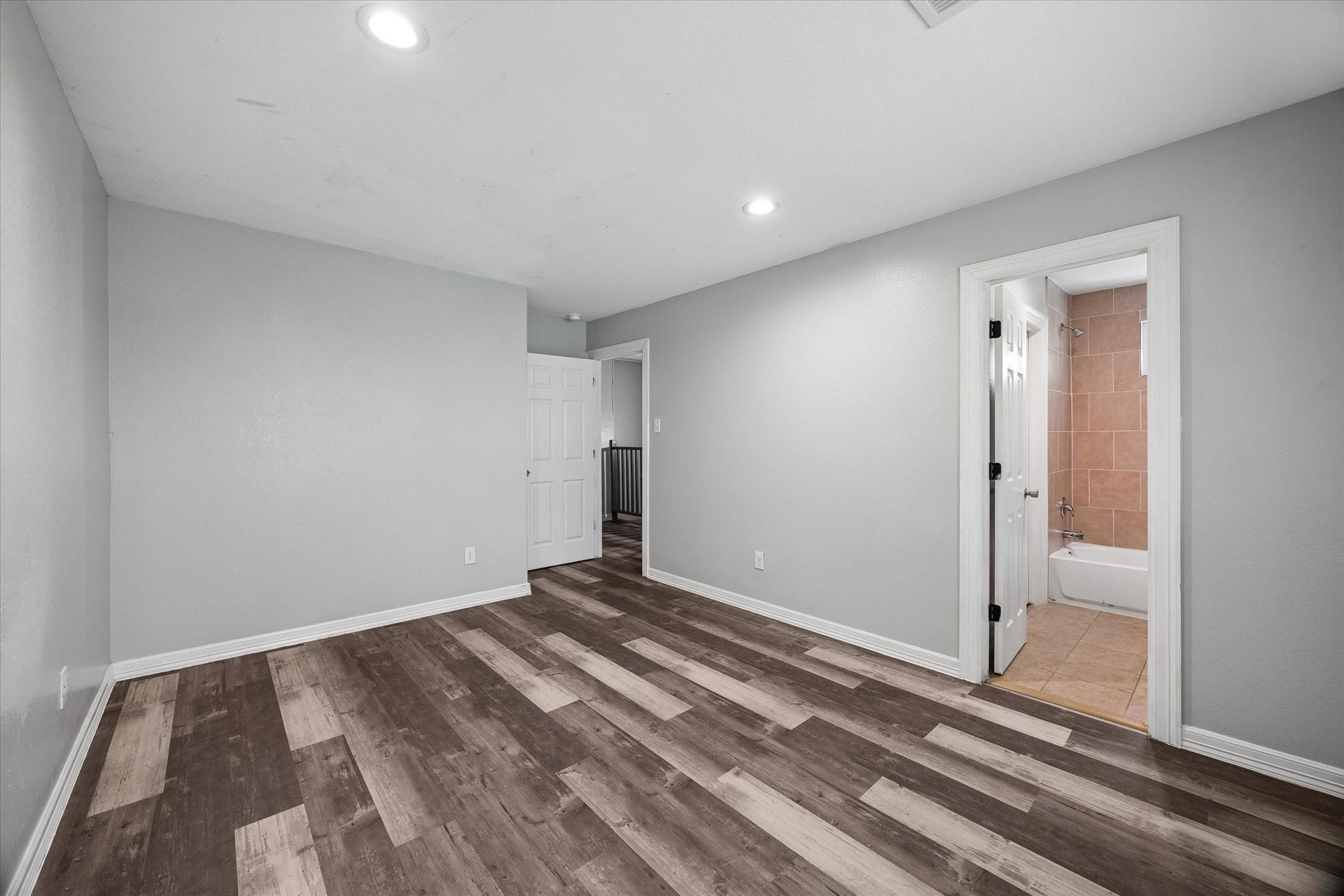 1894 Dolly Wright Street, Houston, TX 77088 1894 Dolly Wright Street, Houston, TX 77088