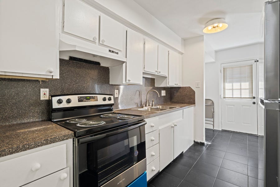 Property photo for 9303 Hammerly Boulevard, #1002, Houston, TX