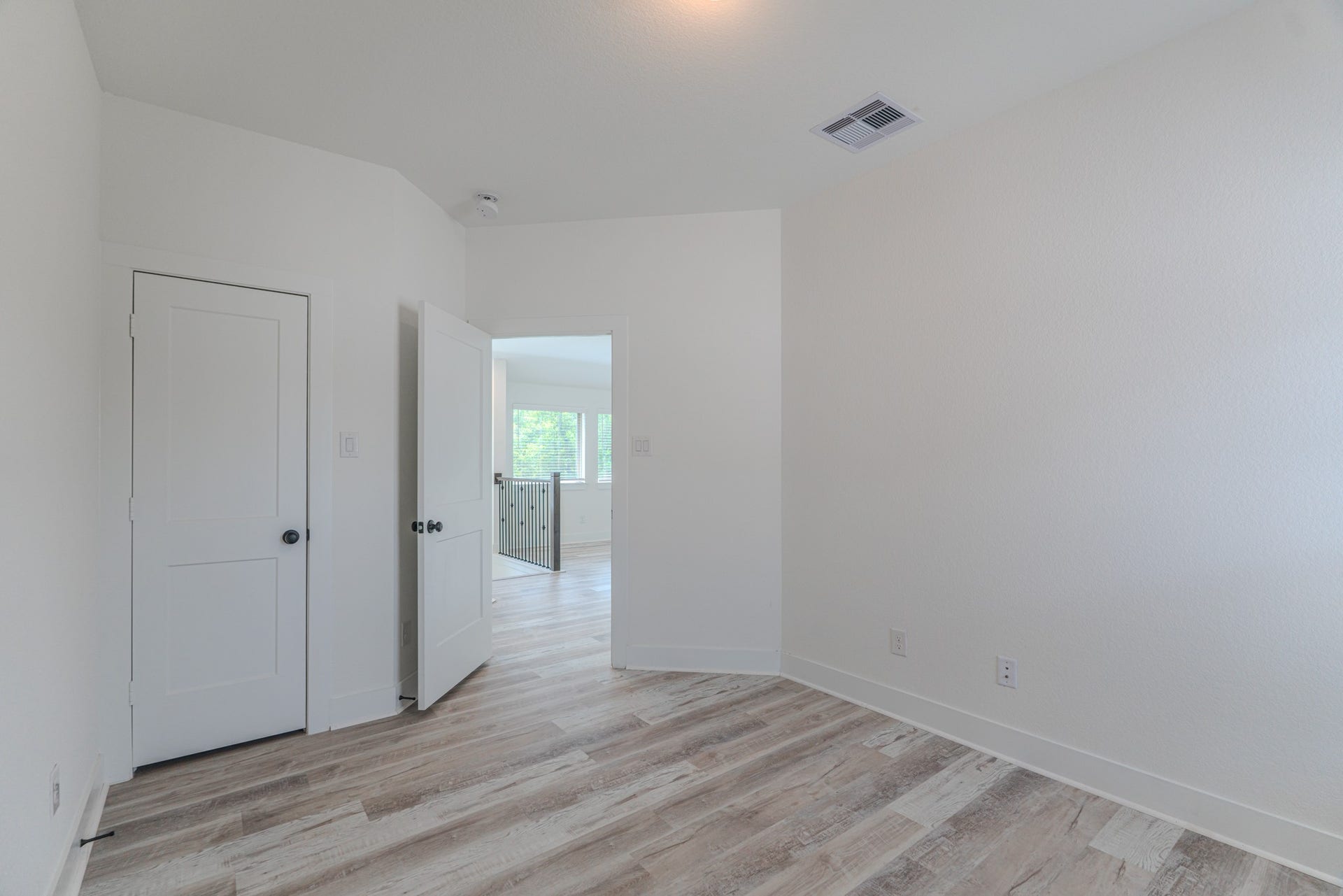 17914 Purple Amaranth, Conroe, TX 77385 17914 Purple Amaranth, Conroe, TX 77385