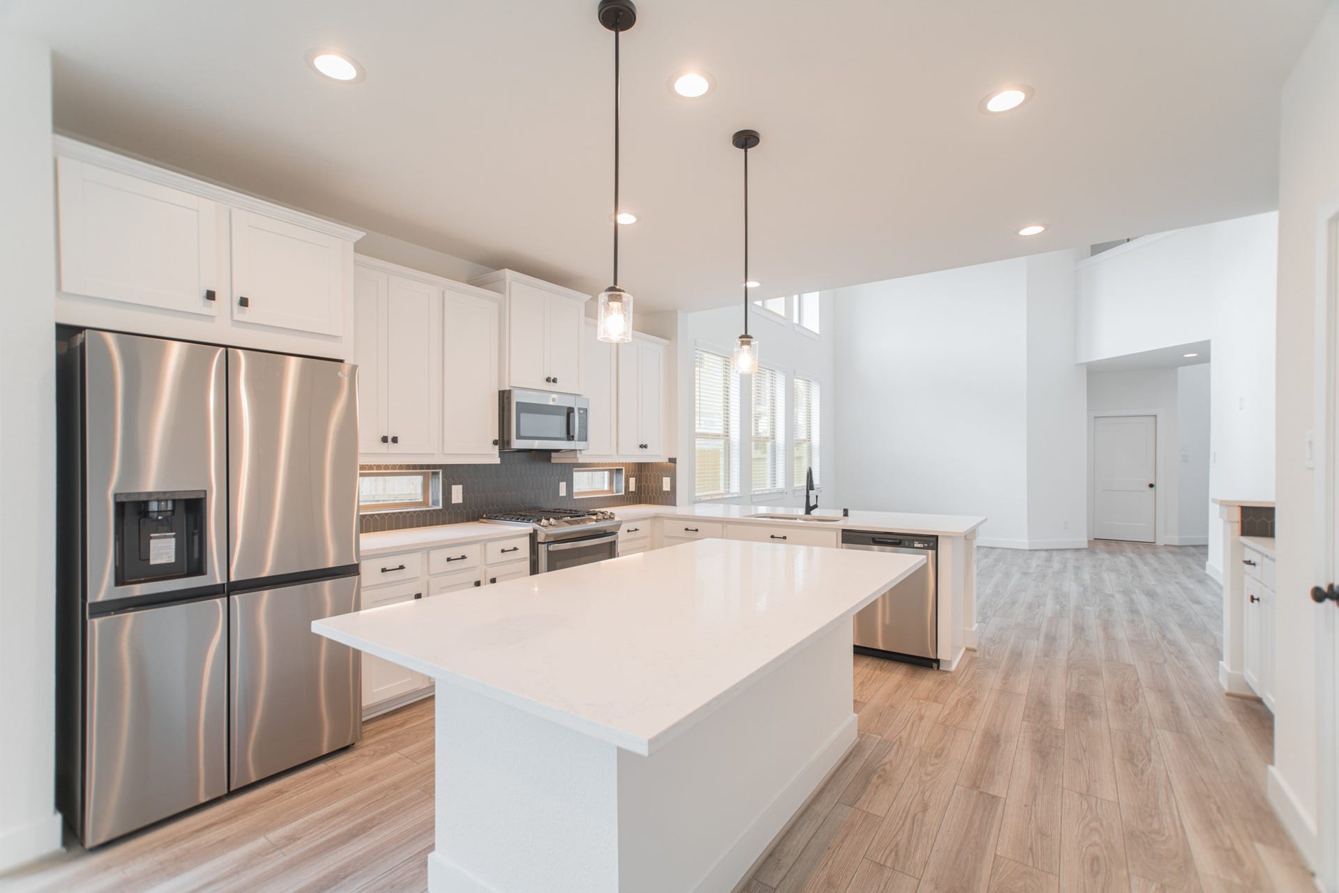 17914 Purple Amaranth, Conroe, TX 77385 17914 Purple Amaranth, Conroe, TX 77385