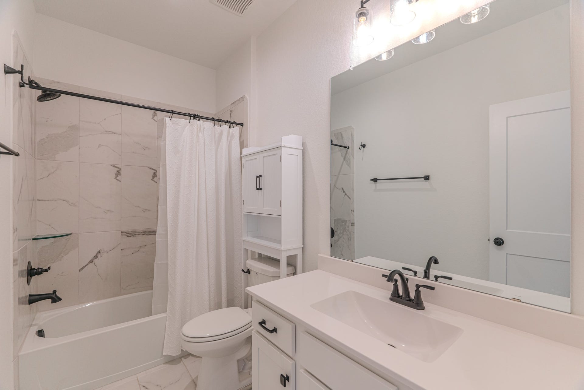 17914 Purple Amaranth, Conroe, TX 77385 17914 Purple Amaranth, Conroe, TX 77385
