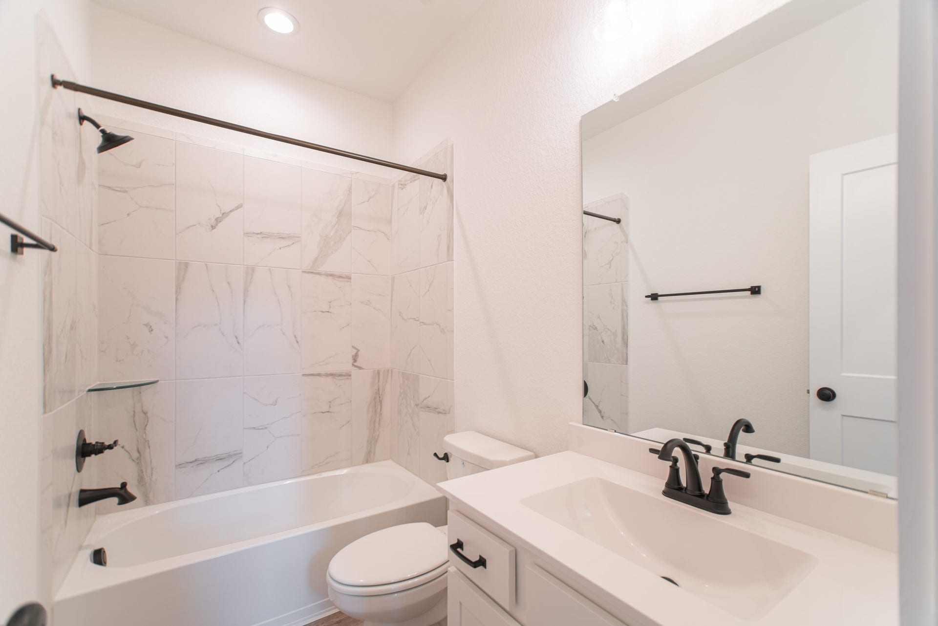 17914 Purple Amaranth, Conroe, TX 77385 17914 Purple Amaranth, Conroe, TX 77385
