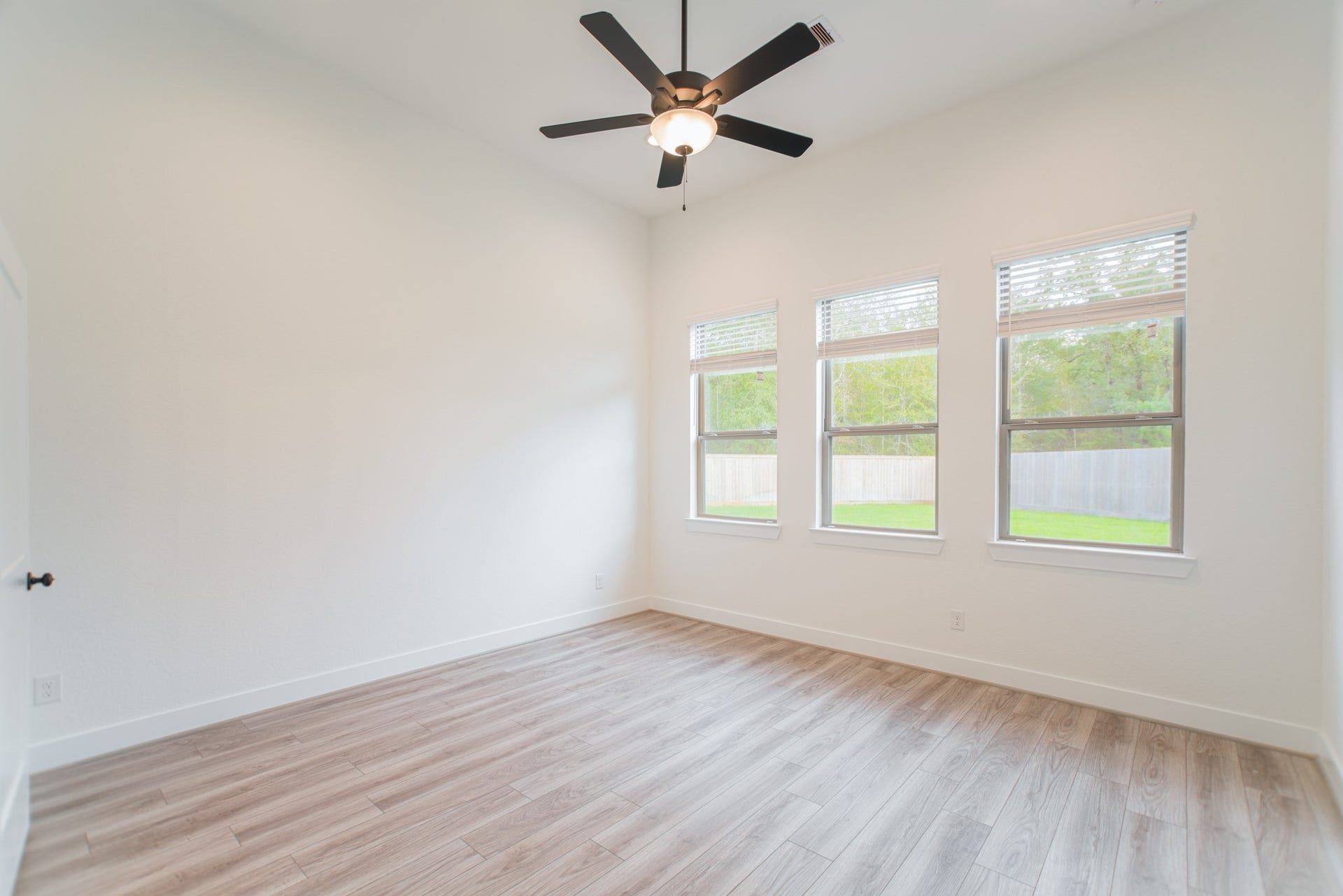17914 Purple Amaranth, Conroe, TX 77385 17914 Purple Amaranth, Conroe, TX 77385