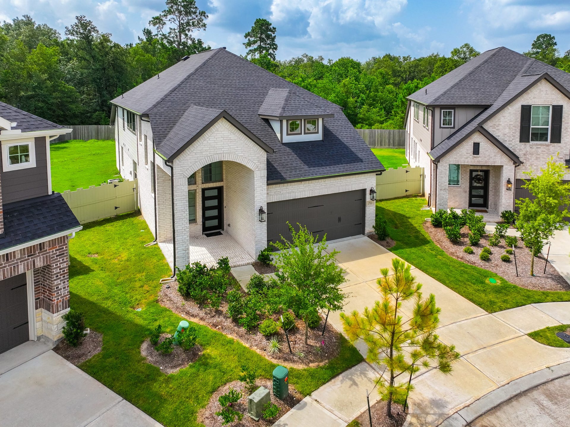 17914 Purple Amaranth, Conroe, TX 77385 17914 Purple Amaranth, Conroe, TX 77385