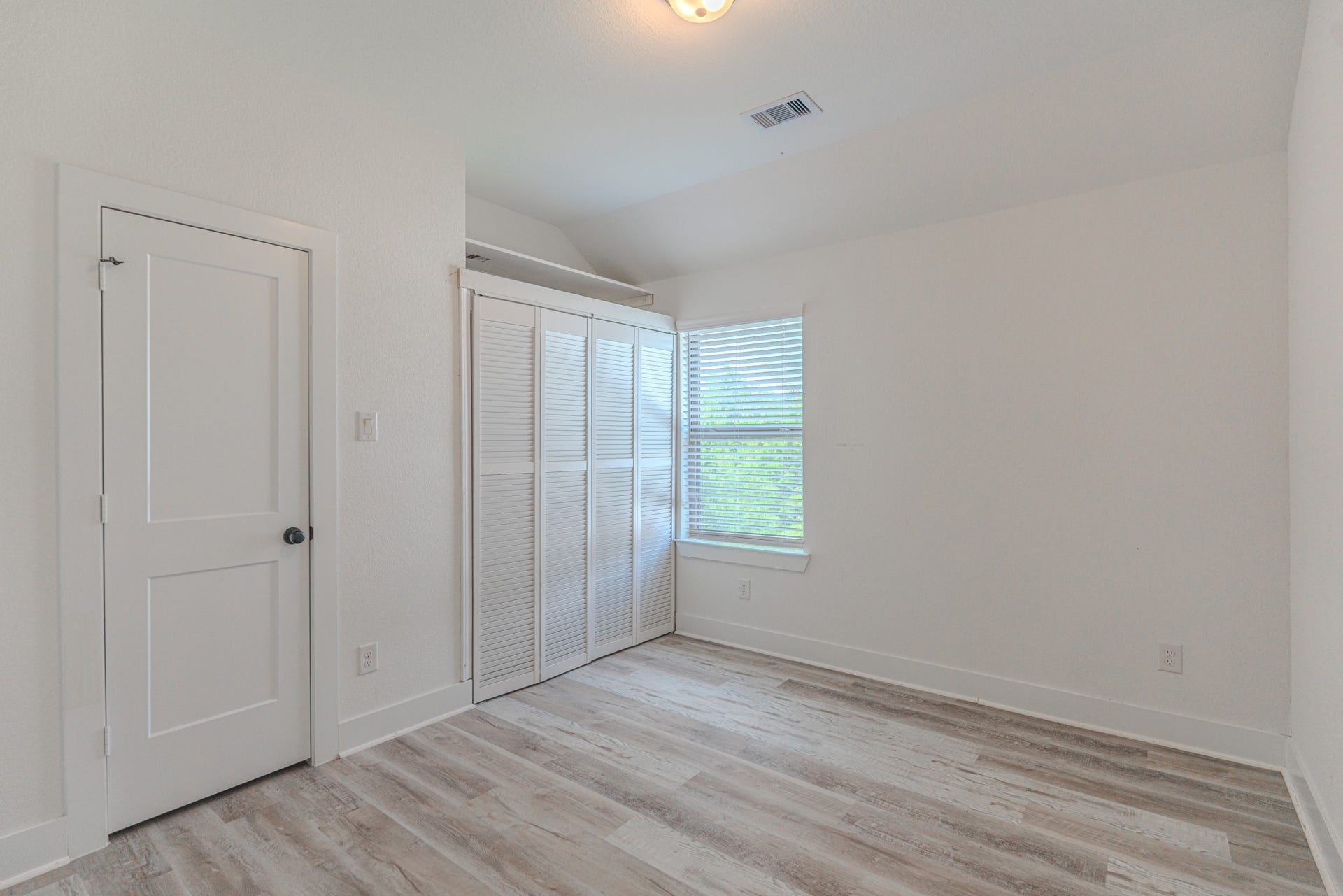 17914 Purple Amaranth, Conroe, TX 77385 17914 Purple Amaranth, Conroe, TX 77385
