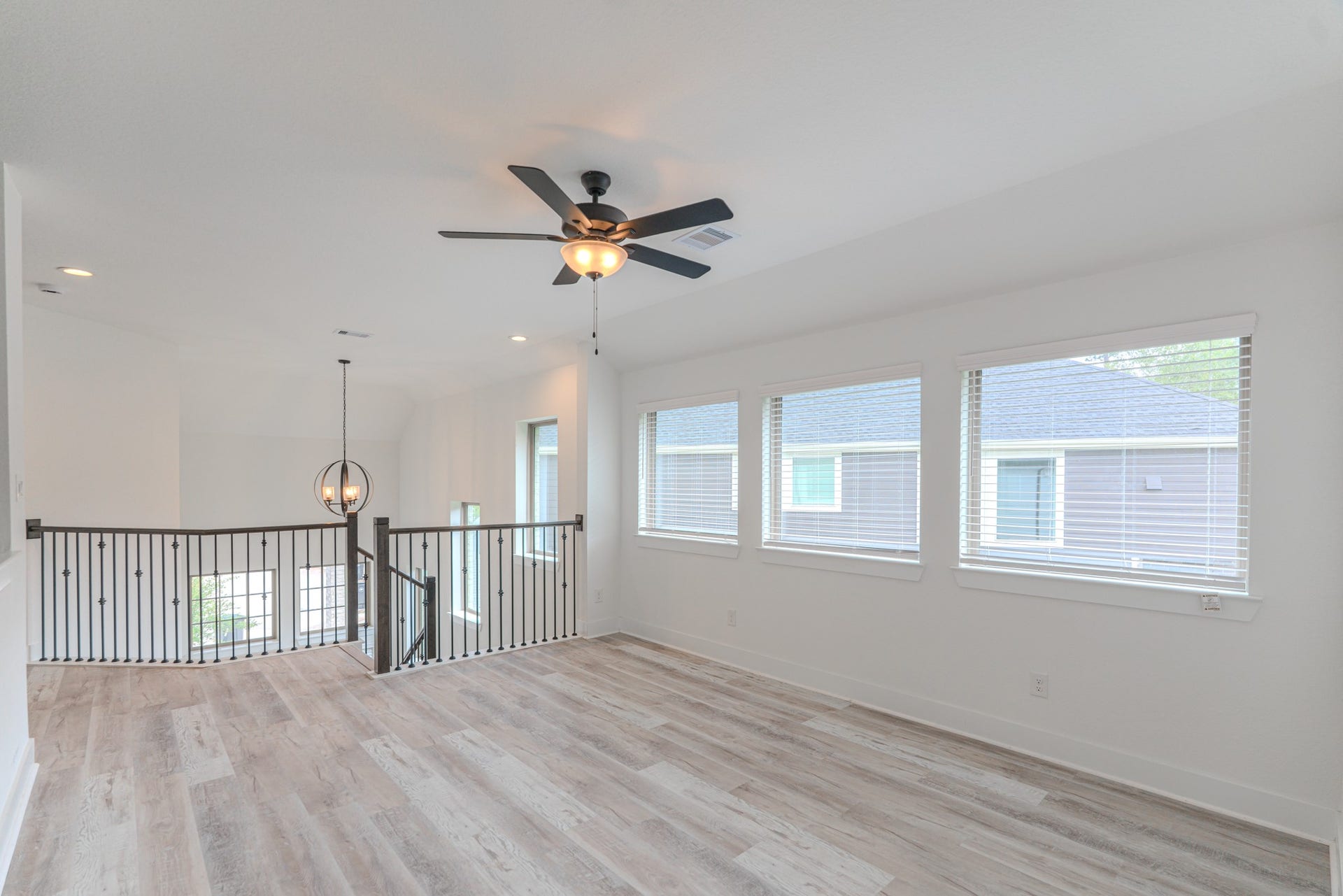 17914 Purple Amaranth, Conroe, TX 77385 17914 Purple Amaranth, Conroe, TX 77385