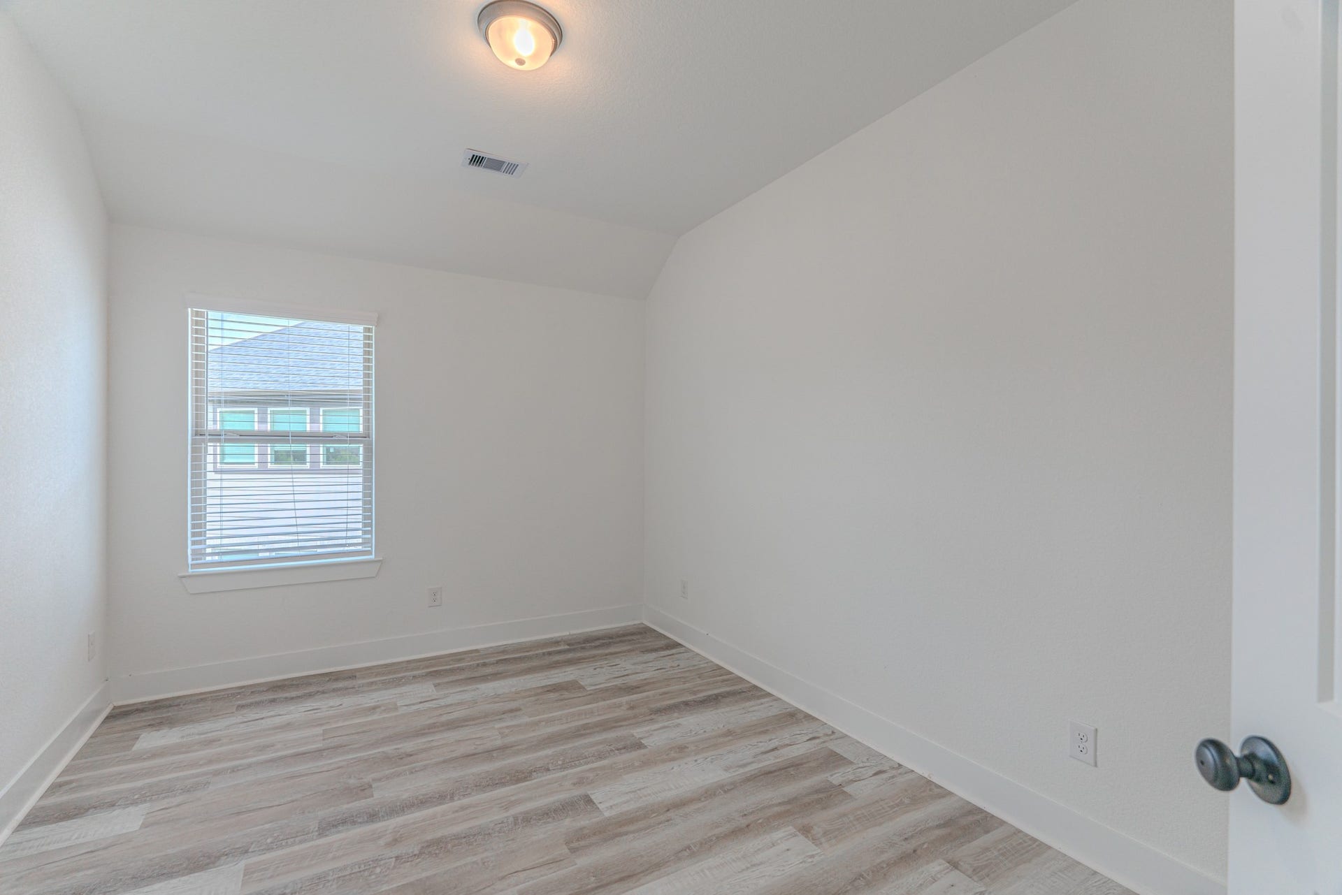 17914 Purple Amaranth, Conroe, TX 77385 17914 Purple Amaranth, Conroe, TX 77385
