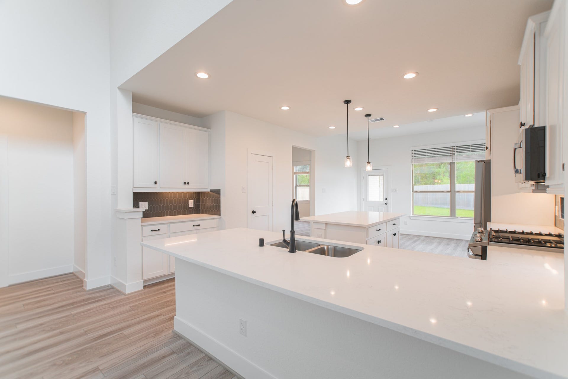 17914 Purple Amaranth, Conroe, TX 77385 17914 Purple Amaranth, Conroe, TX 77385