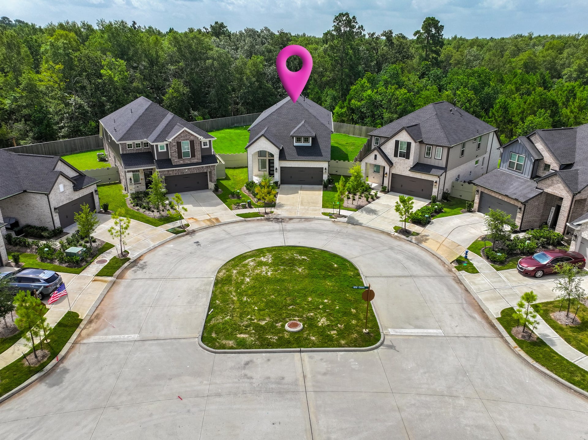 17914 Purple Amaranth, Conroe, TX 77385 17914 Purple Amaranth, Conroe, TX 77385