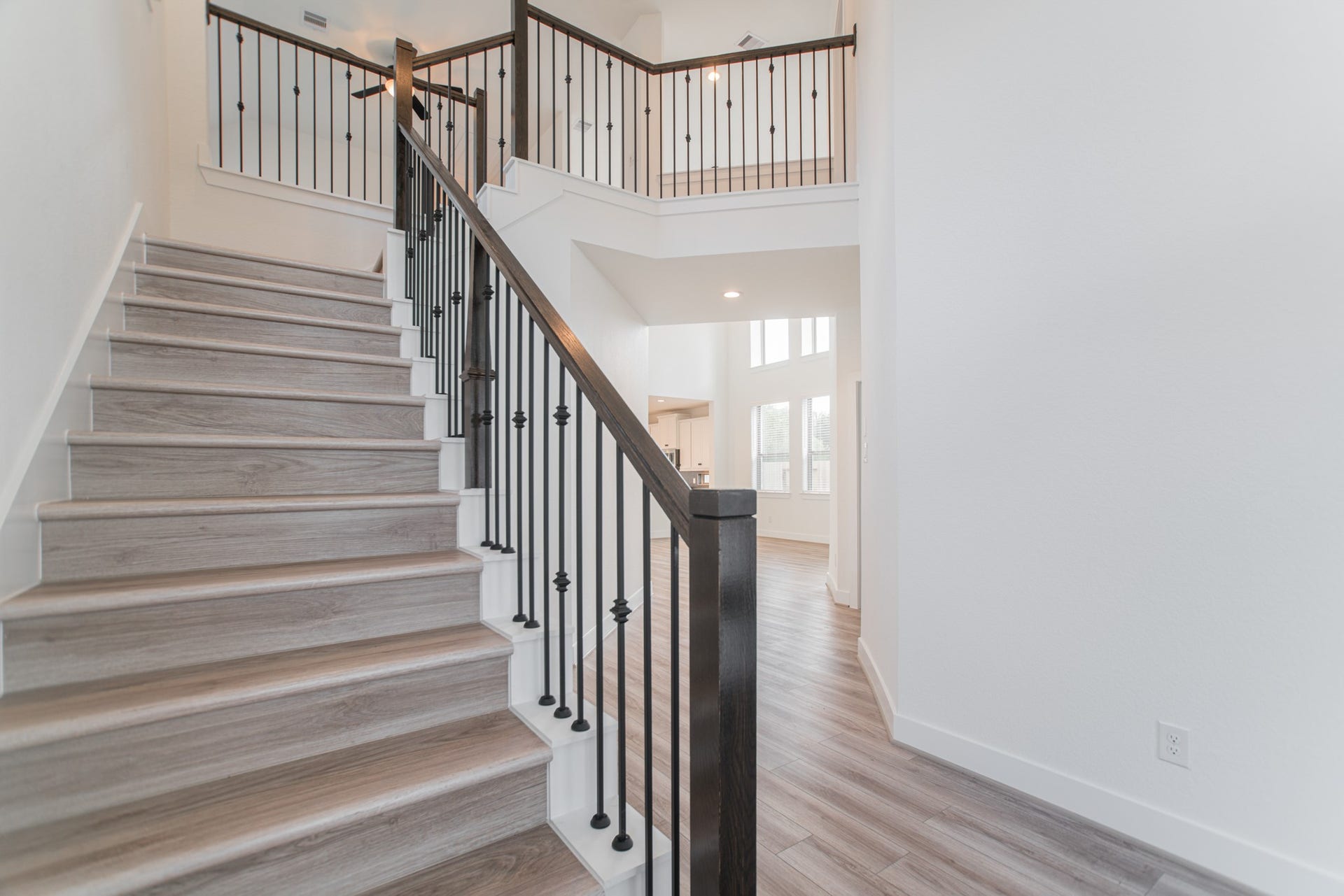 17914 Purple Amaranth, Conroe, TX 77385 17914 Purple Amaranth, Conroe, TX 77385