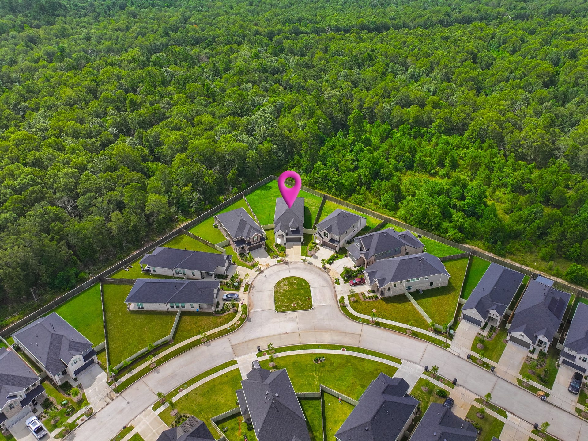 17914 Purple Amaranth, Conroe, TX 77385 17914 Purple Amaranth, Conroe, TX 77385