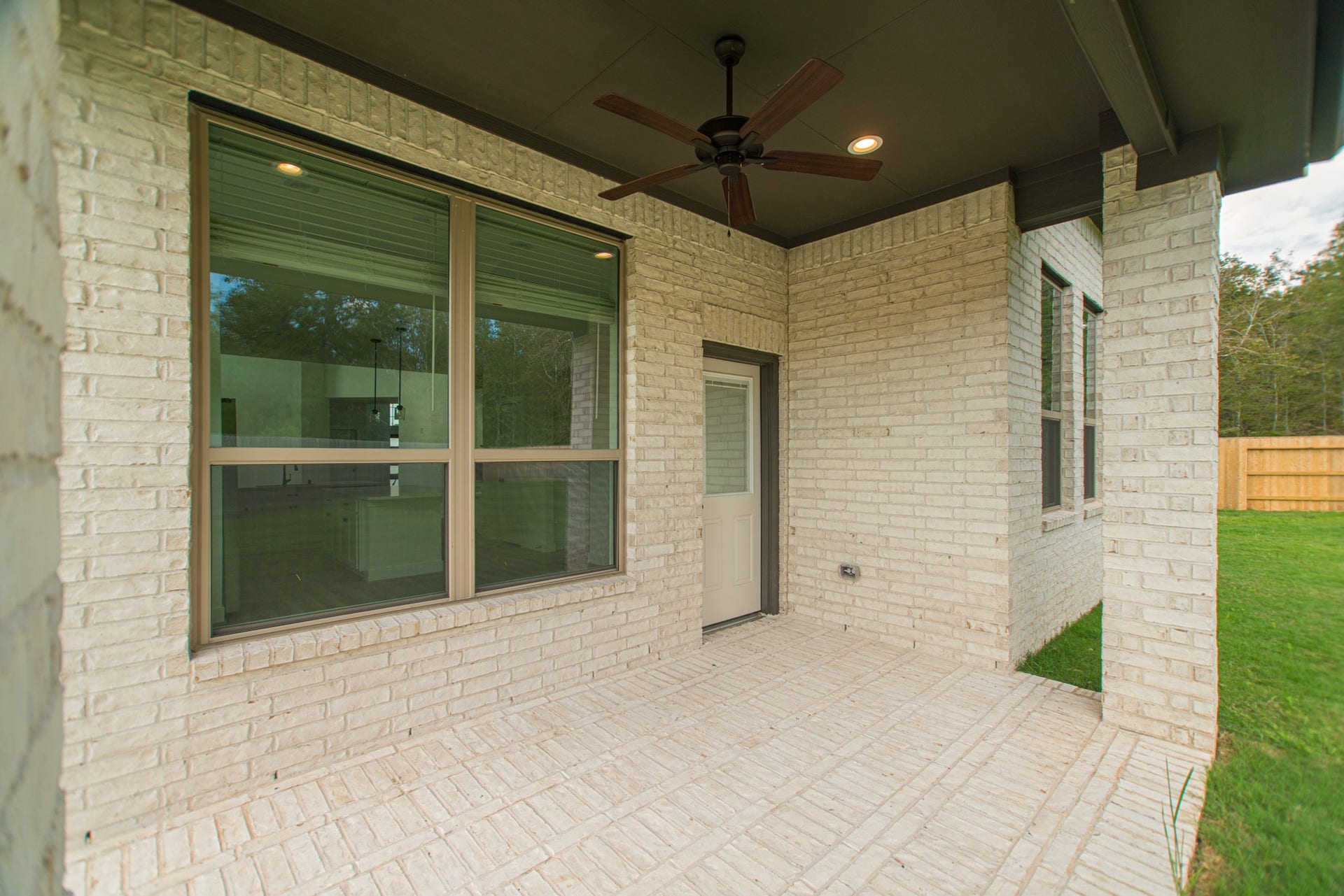 17914 Purple Amaranth, Conroe, TX 77385 17914 Purple Amaranth, Conroe, TX 77385