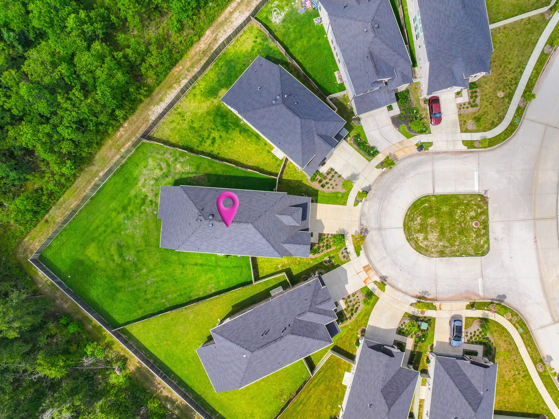 17914 Purple Amaranth, Conroe, TX 77385 17914 Purple Amaranth, Conroe, TX 77385