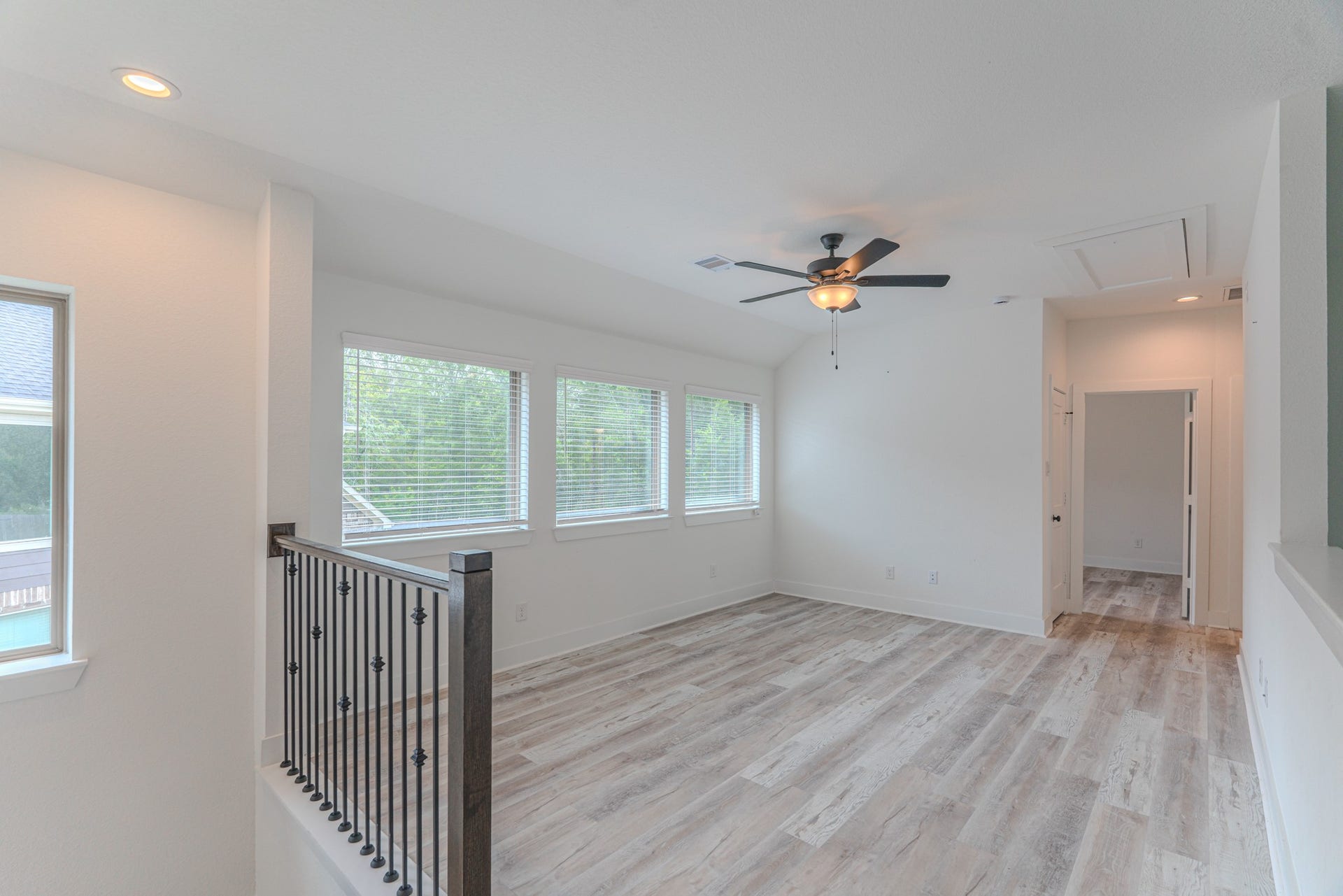 17914 Purple Amaranth, Conroe, TX 77385 17914 Purple Amaranth, Conroe, TX 77385