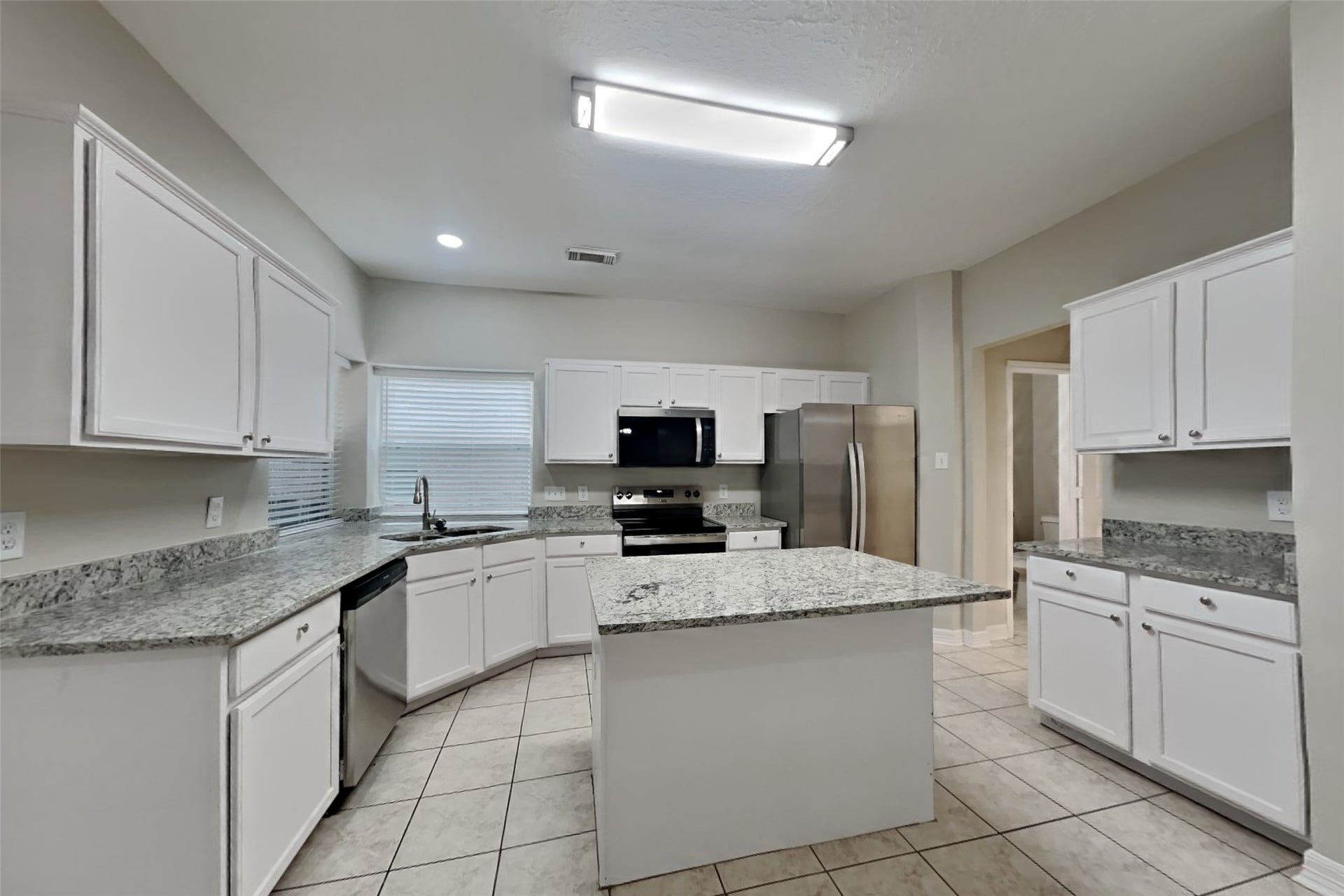 23127 Willow Canyon Drive, Katy, TX 77494 23127 Willow Canyon Drive, Katy, TX 77494