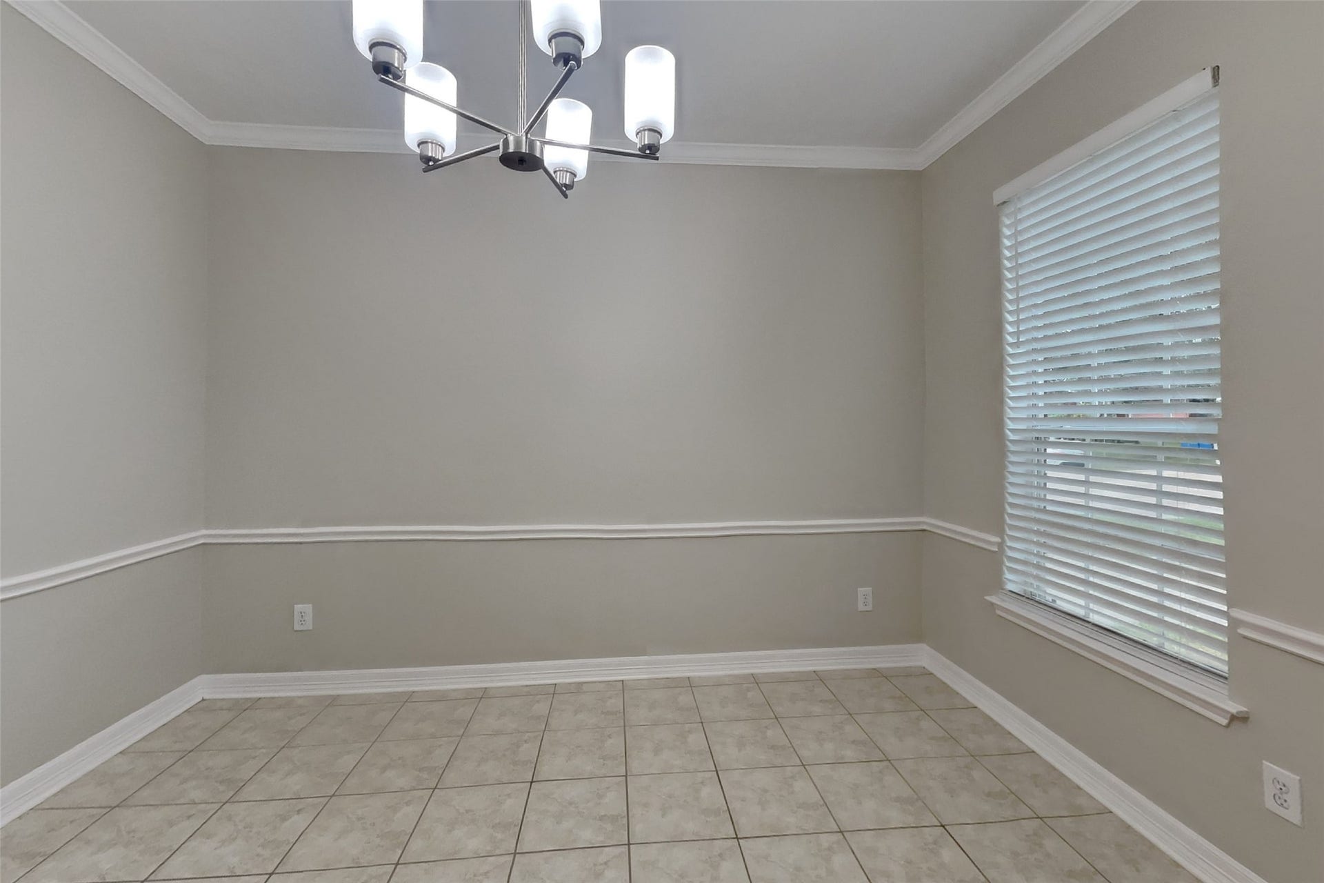 23127 Willow Canyon Drive, Katy, TX 77494 23127 Willow Canyon Drive, Katy, TX 77494