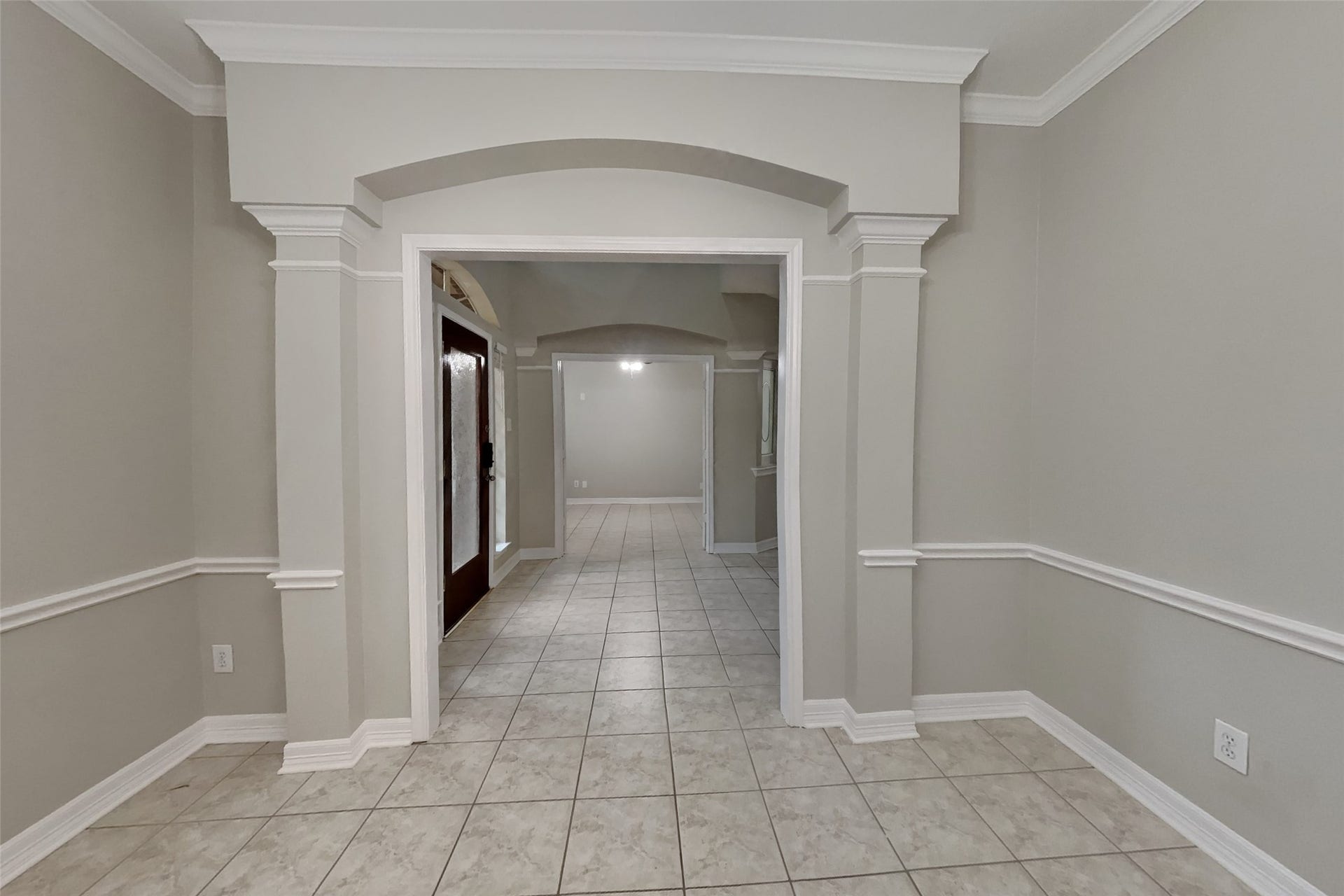 23127 Willow Canyon Drive, Katy, TX 77494 23127 Willow Canyon Drive, Katy, TX 77494