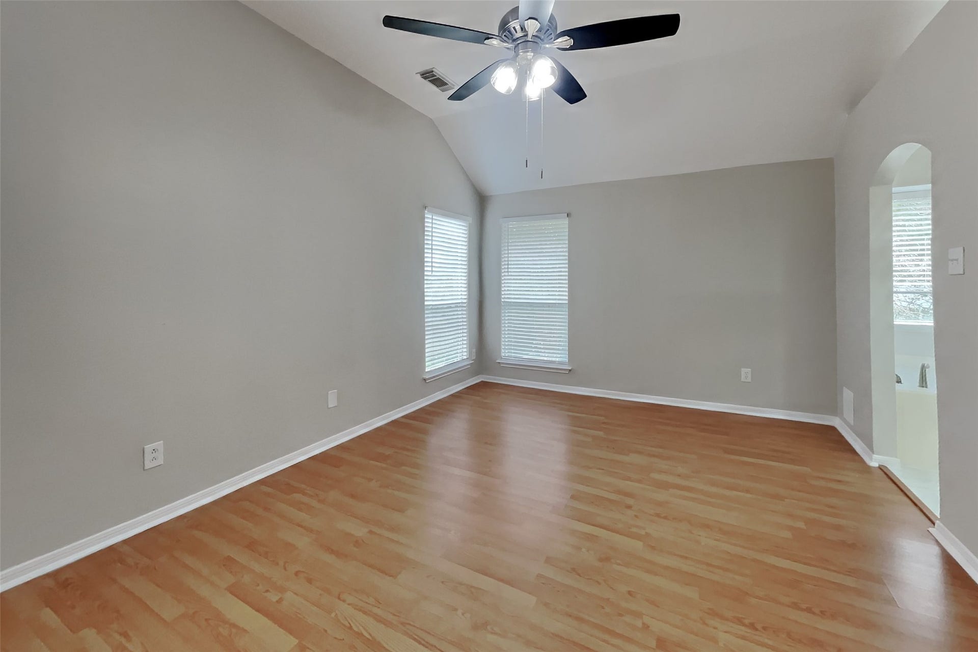 23127 Willow Canyon Drive, Katy, TX 77494 23127 Willow Canyon Drive, Katy, TX 77494