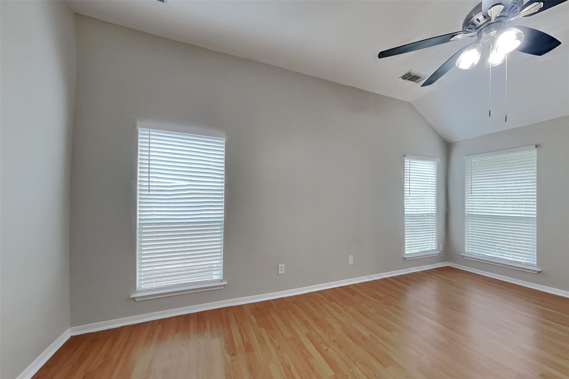 23127 Willow Canyon Drive, Katy, TX 77494 23127 Willow Canyon Drive, Katy, TX 77494