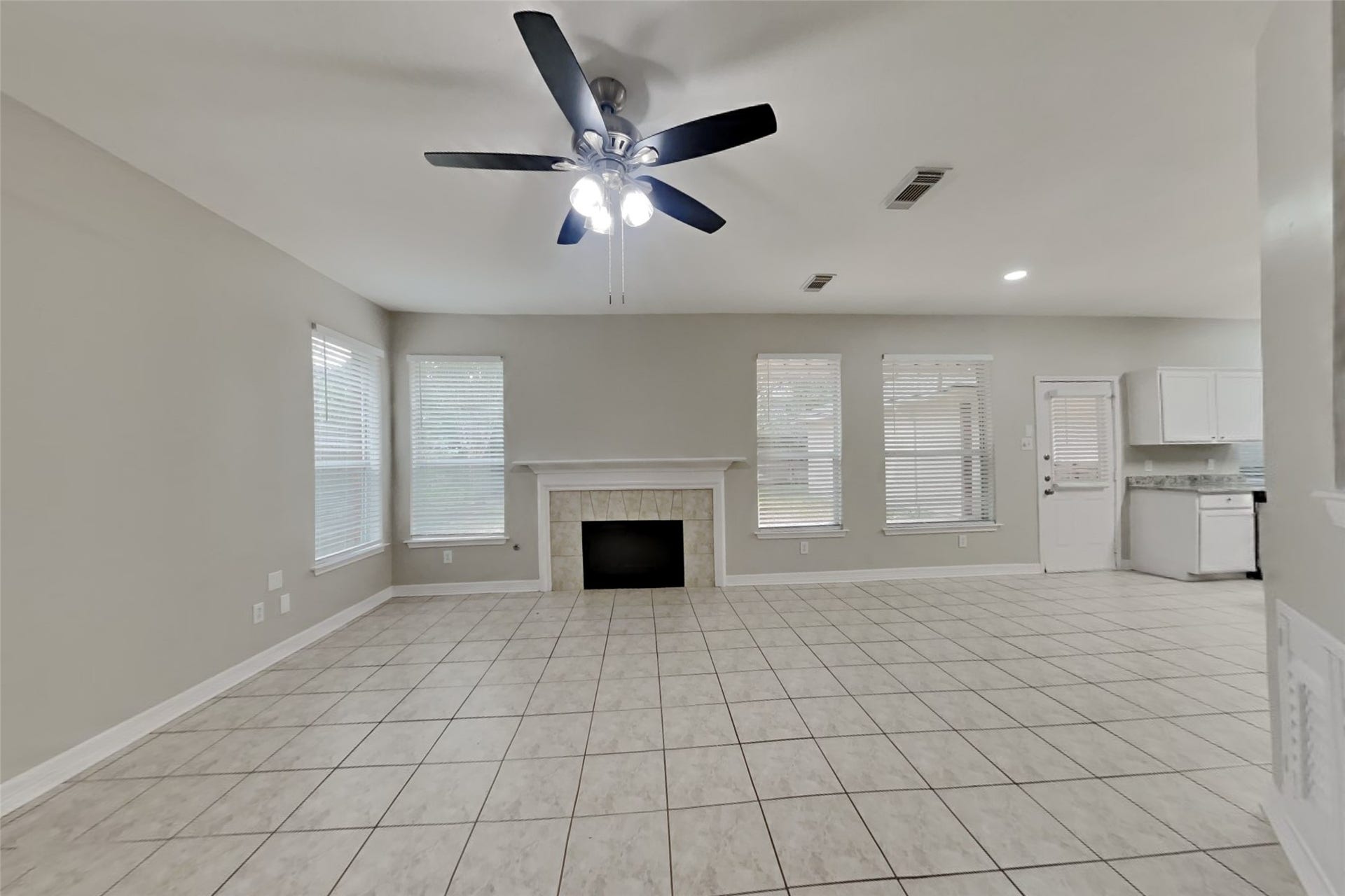 23127 Willow Canyon Drive, Katy, TX 77494 23127 Willow Canyon Drive, Katy, TX 77494