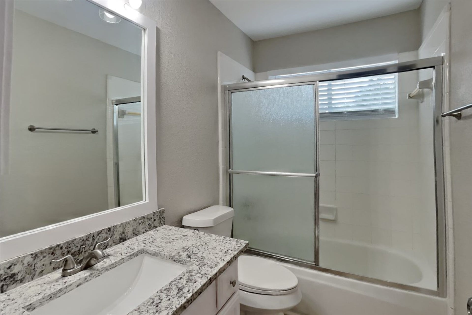 23127 Willow Canyon Drive, Katy, TX 77494 23127 Willow Canyon Drive, Katy, TX 77494