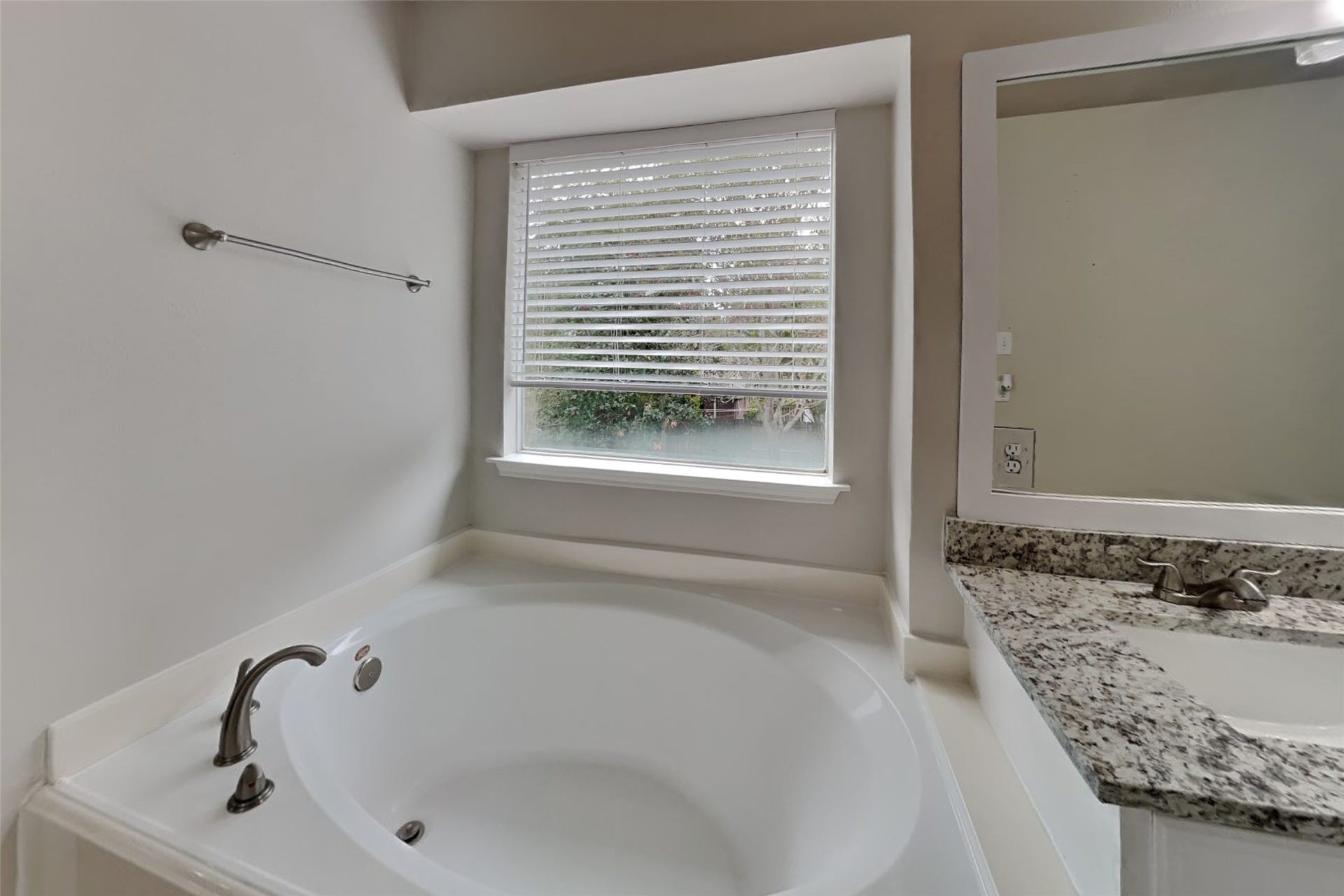 23127 Willow Canyon Drive, Katy, TX 77494 23127 Willow Canyon Drive, Katy, TX 77494