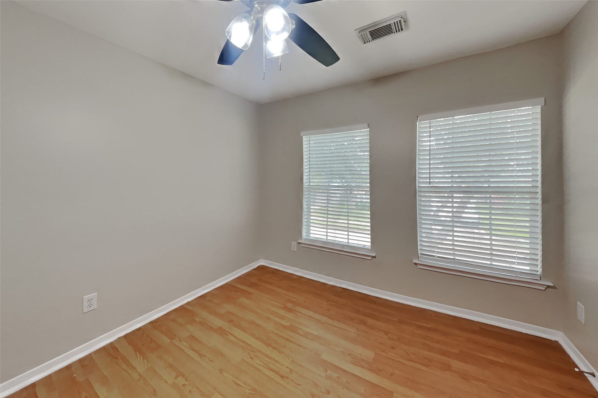 23127 Willow Canyon Drive, Katy, TX 77494 23127 Willow Canyon Drive, Katy, TX 77494