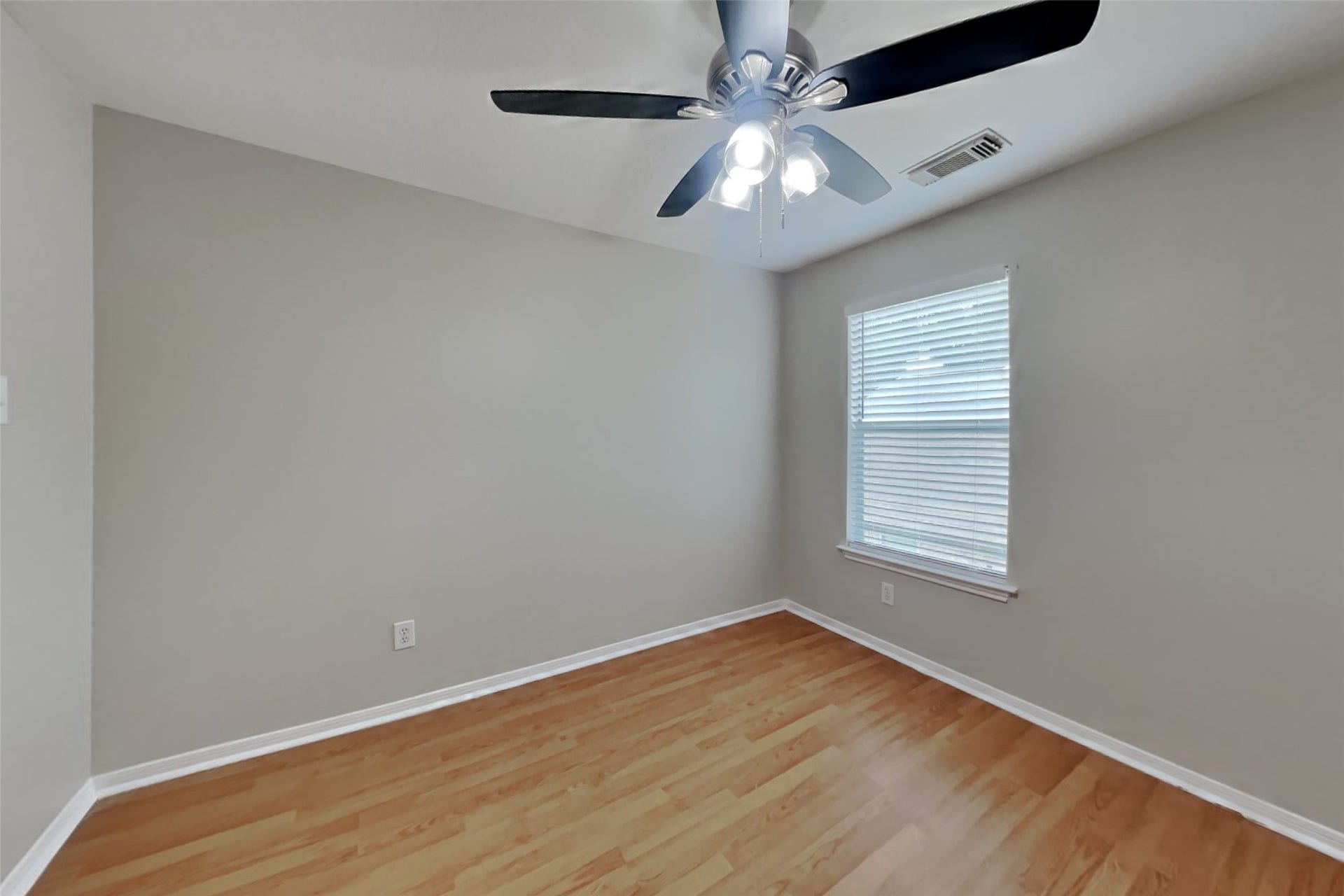 23127 Willow Canyon Drive, Katy, TX 77494 23127 Willow Canyon Drive, Katy, TX 77494