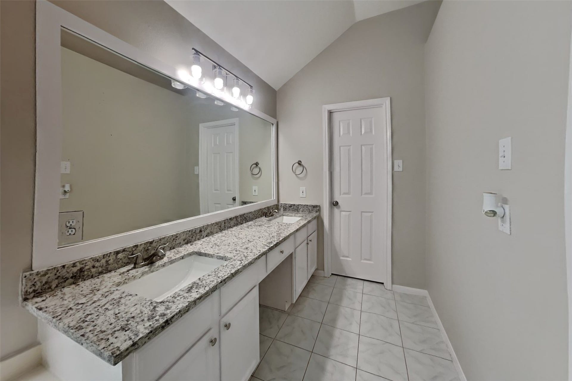 23127 Willow Canyon Drive, Katy, TX 77494 23127 Willow Canyon Drive, Katy, TX 77494