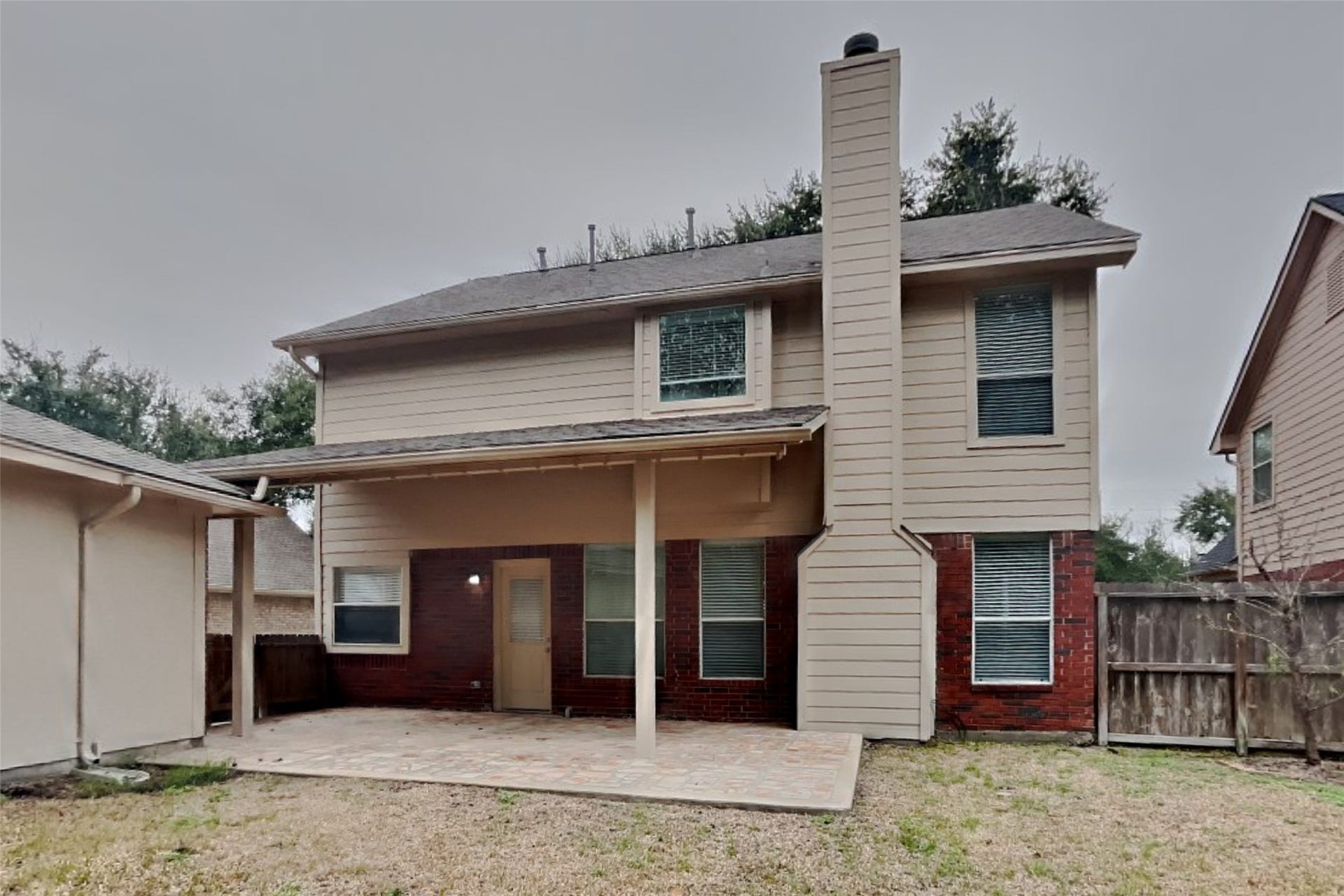 23127 Willow Canyon Drive, Katy, TX 77494 23127 Willow Canyon Drive, Katy, TX 77494
