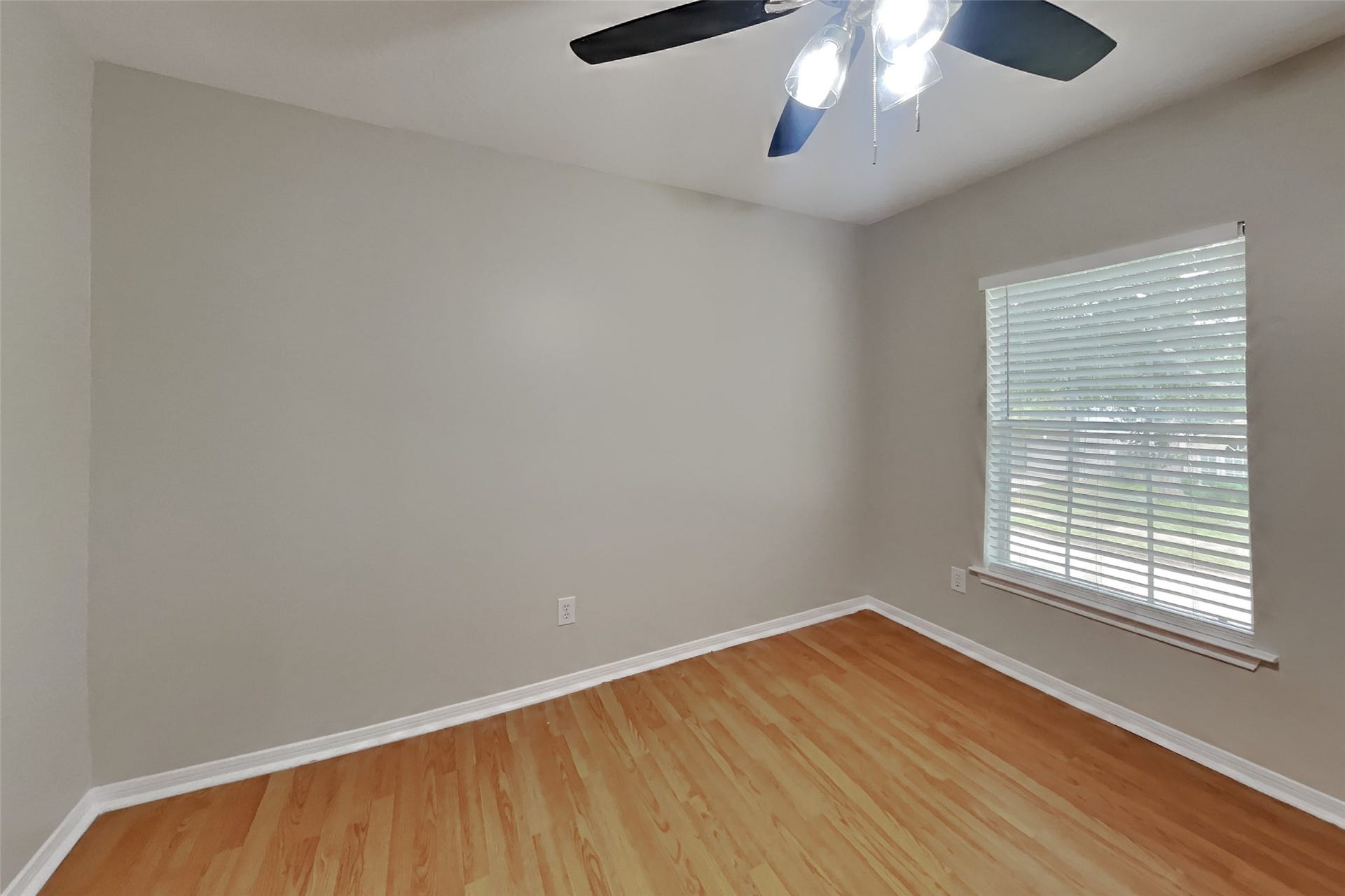 23127 Willow Canyon Drive, Katy, TX 77494 23127 Willow Canyon Drive, Katy, TX 77494