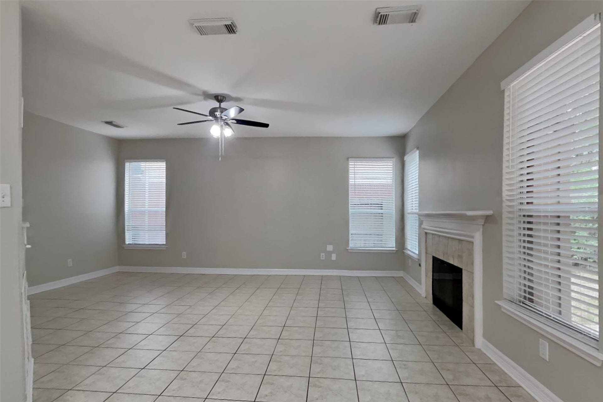 23127 Willow Canyon Drive, Katy, TX 77494 23127 Willow Canyon Drive, Katy, TX 77494