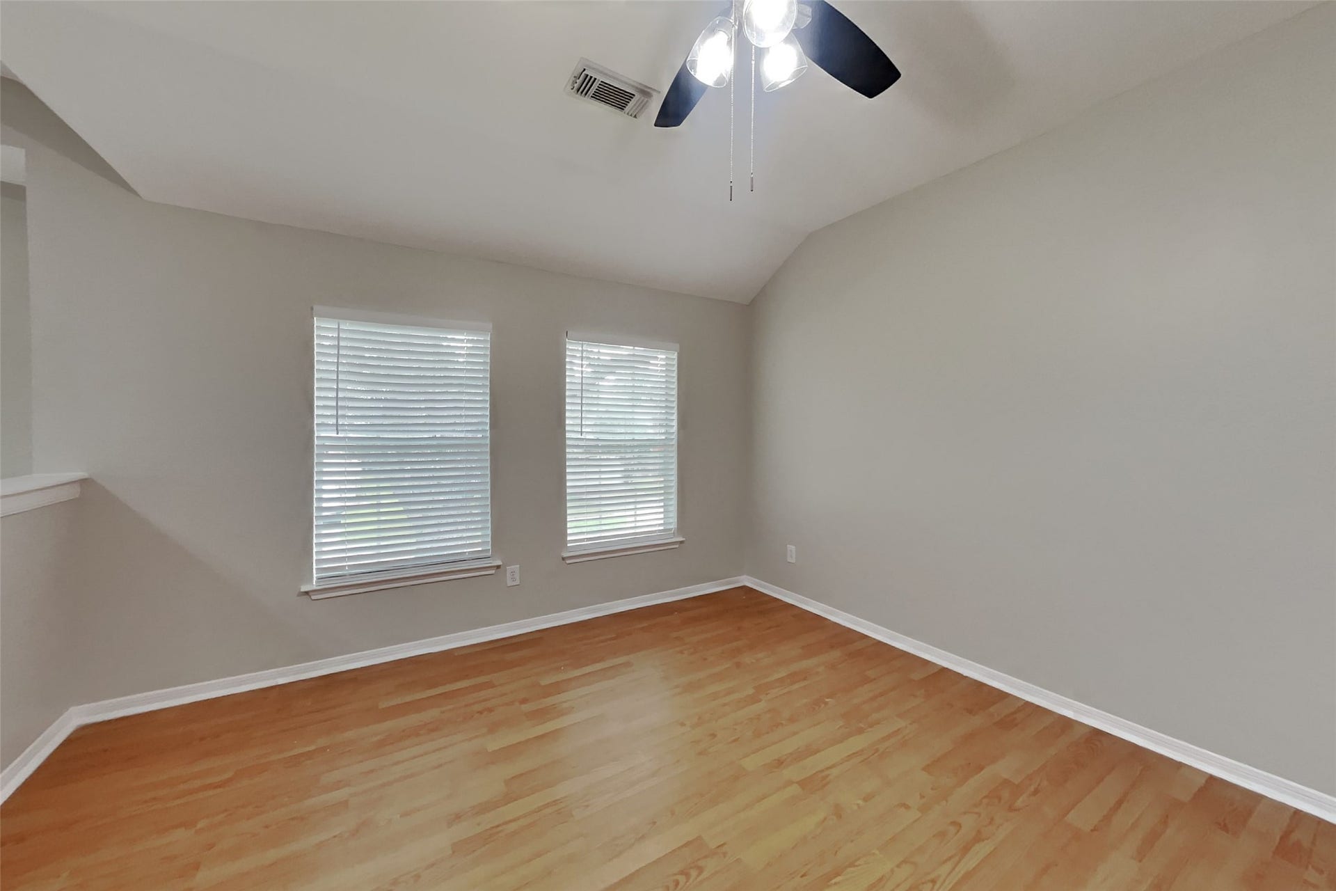 23127 Willow Canyon Drive, Katy, TX 77494 23127 Willow Canyon Drive, Katy, TX 77494
