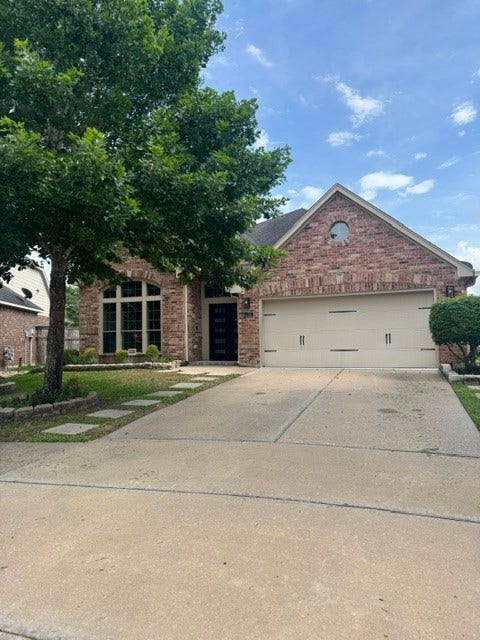 Property photo for 6330 Bear Creek Court, Fulshear, TX