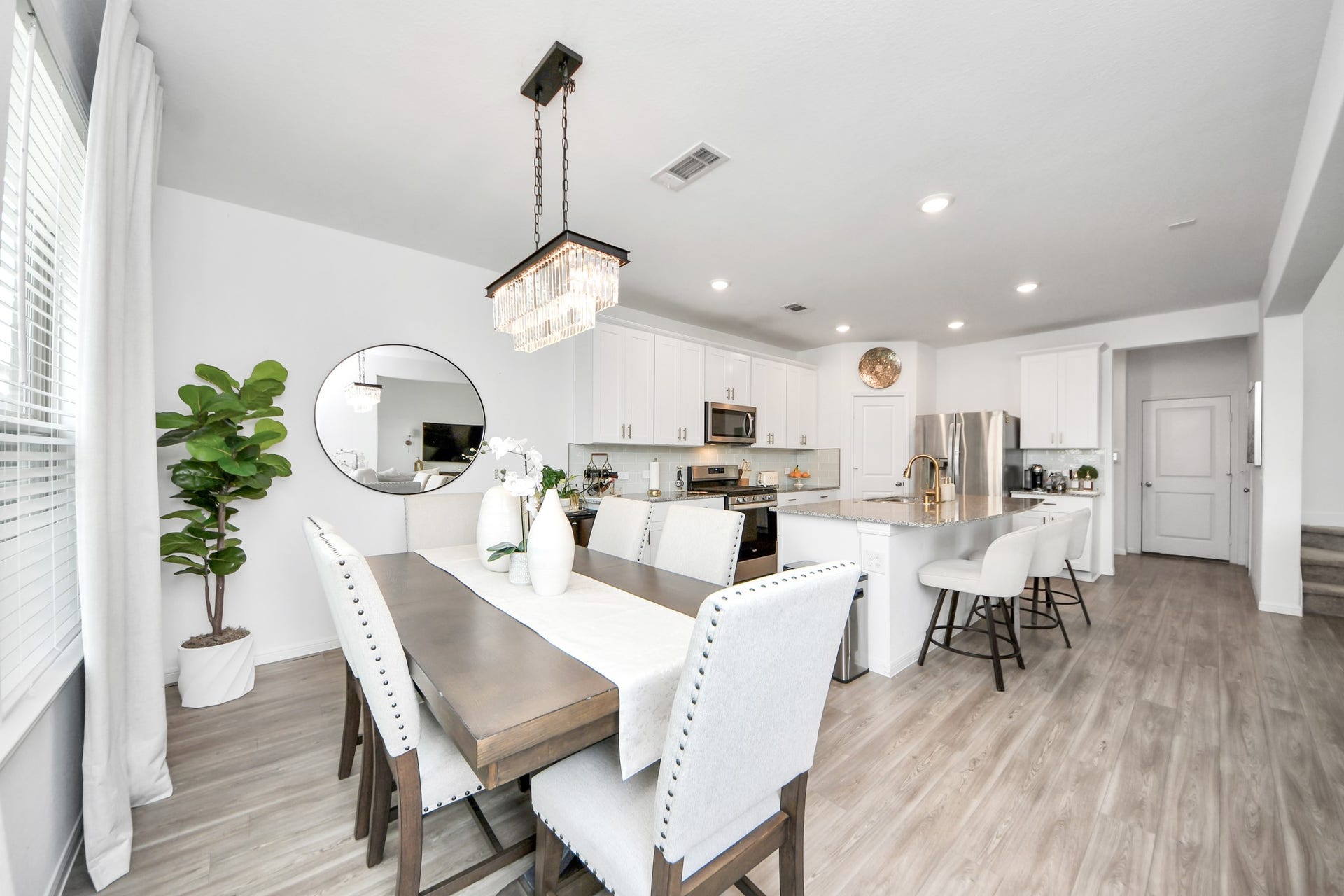 1055 Greenshank Drive, Katy, TX 77493 1055 Greenshank Drive, Katy, TX 77493