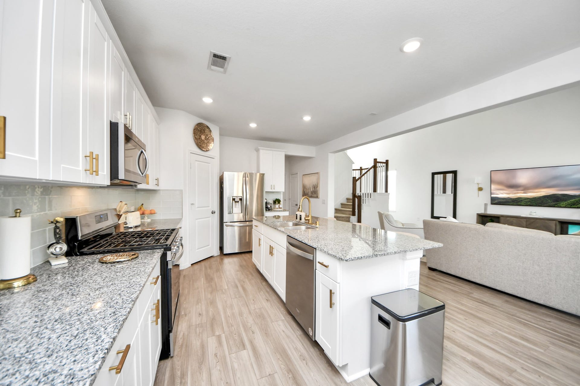 1055 Greenshank Drive, Katy, TX 77493 1055 Greenshank Drive, Katy, TX 77493