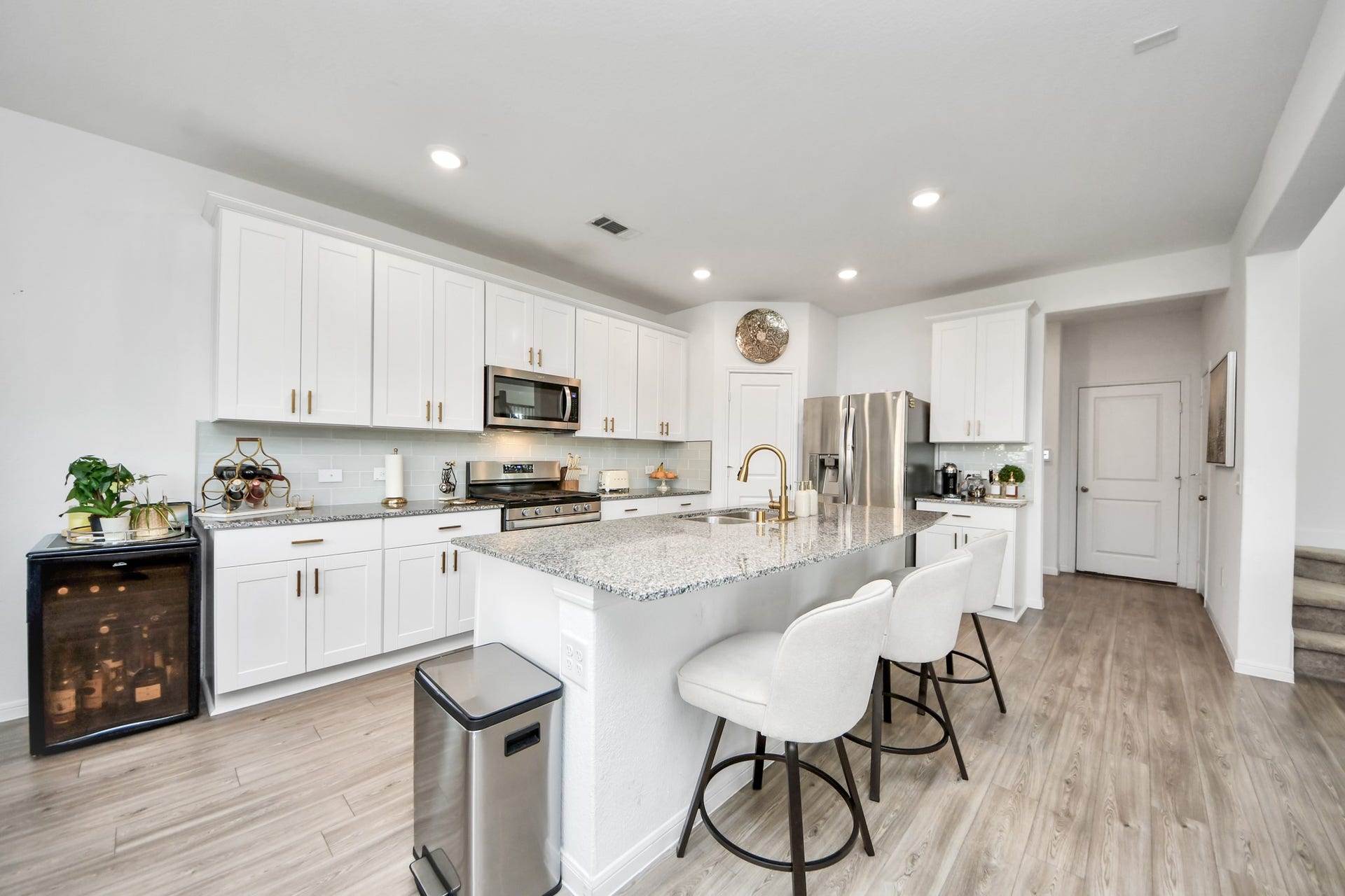 1055 Greenshank Drive, Katy, TX 77493 1055 Greenshank Drive, Katy, TX 77493