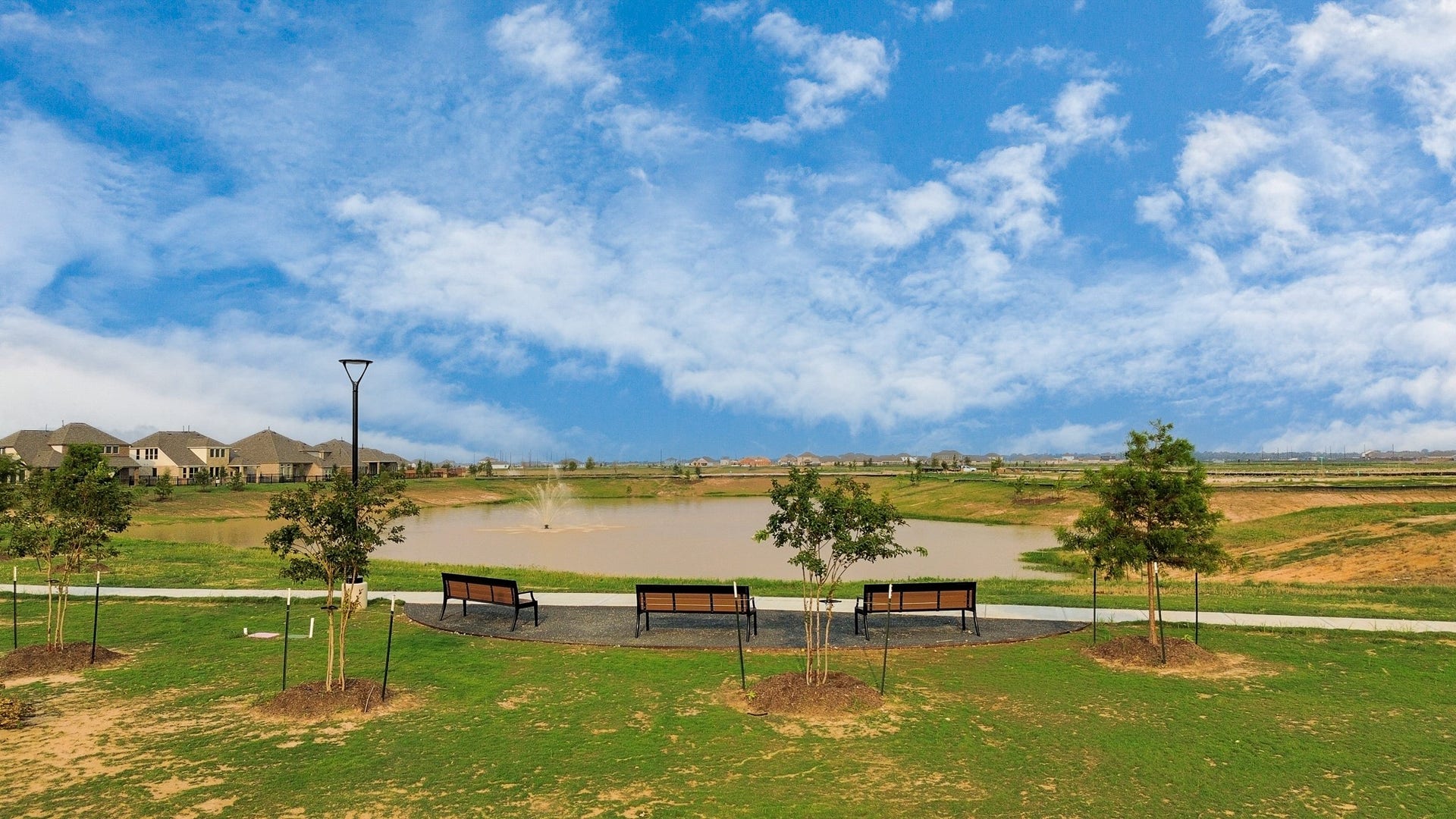 1055 Greenshank Drive, Katy, TX 77493 1055 Greenshank Drive, Katy, TX 77493