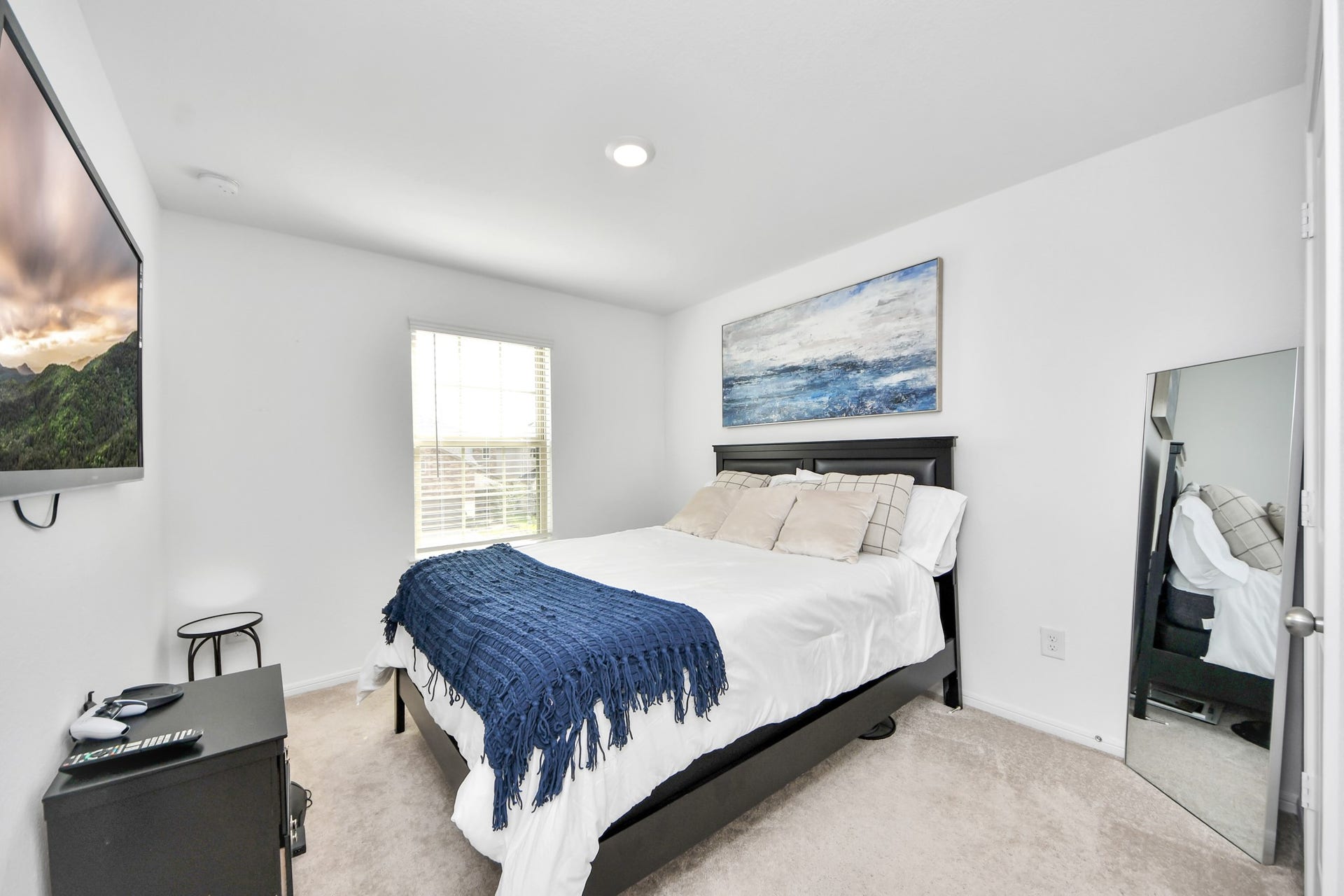 1055 Greenshank Drive, Katy, TX 77493 1055 Greenshank Drive, Katy, TX 77493