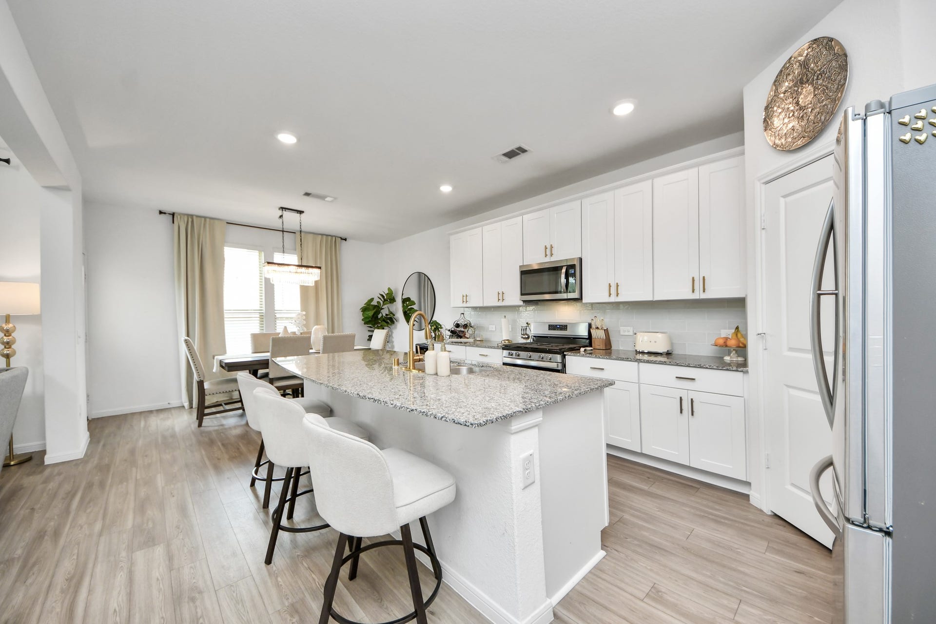 1055 Greenshank Drive, Katy, TX 77493 1055 Greenshank Drive, Katy, TX 77493