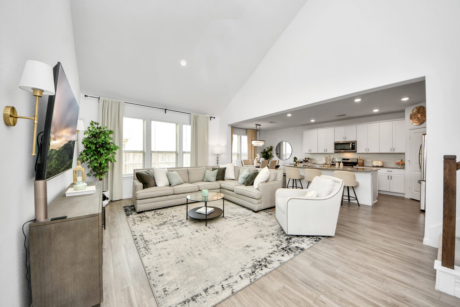 1055 Greenshank Drive, Katy, TX 77493 1055 Greenshank Drive, Katy, TX 77493