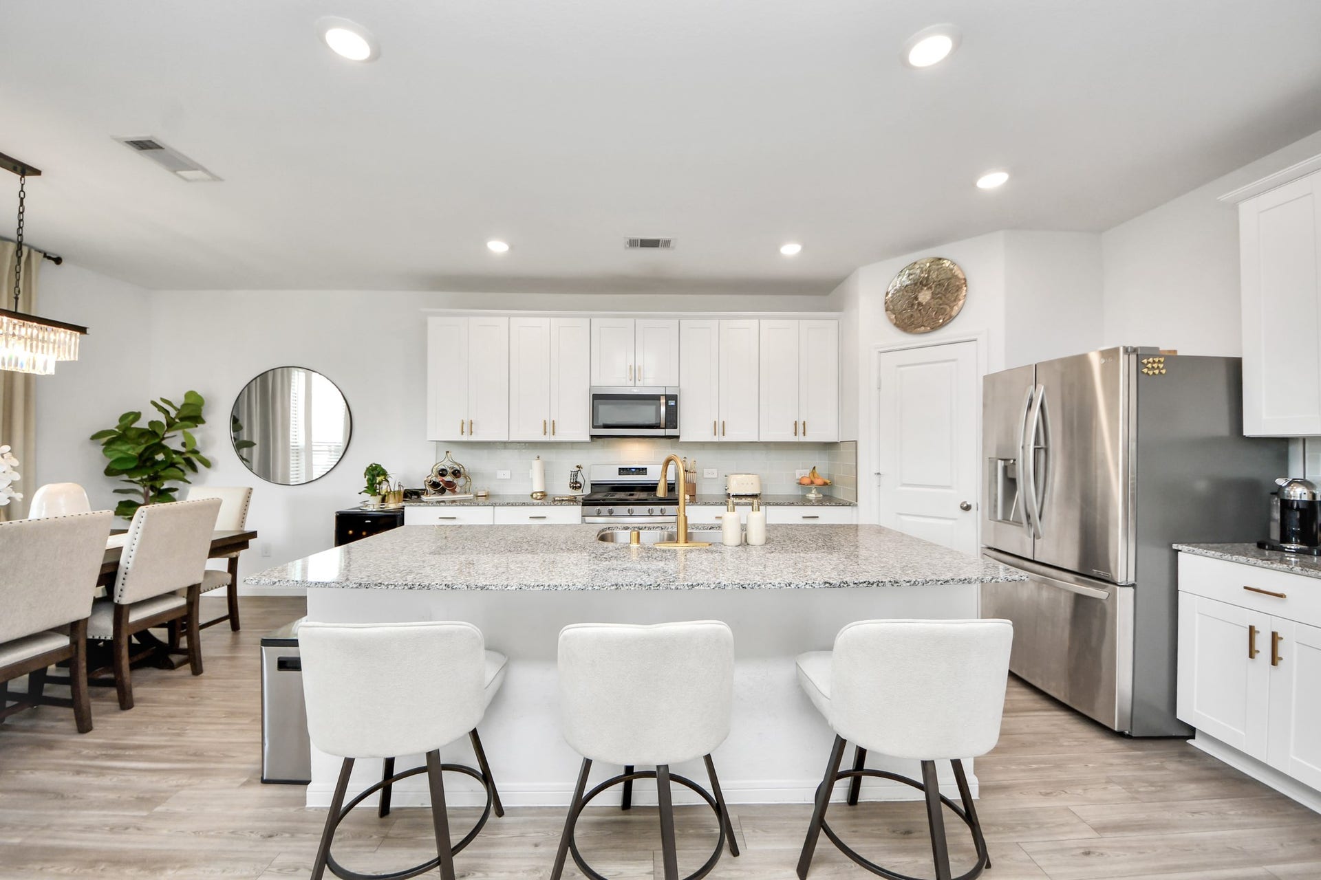 1055 Greenshank Drive, Katy, TX 77493 1055 Greenshank Drive, Katy, TX 77493