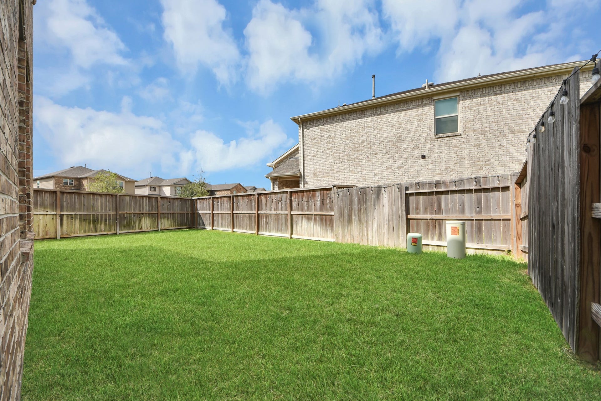 1055 Greenshank Drive, Katy, TX 77493 1055 Greenshank Drive, Katy, TX 77493